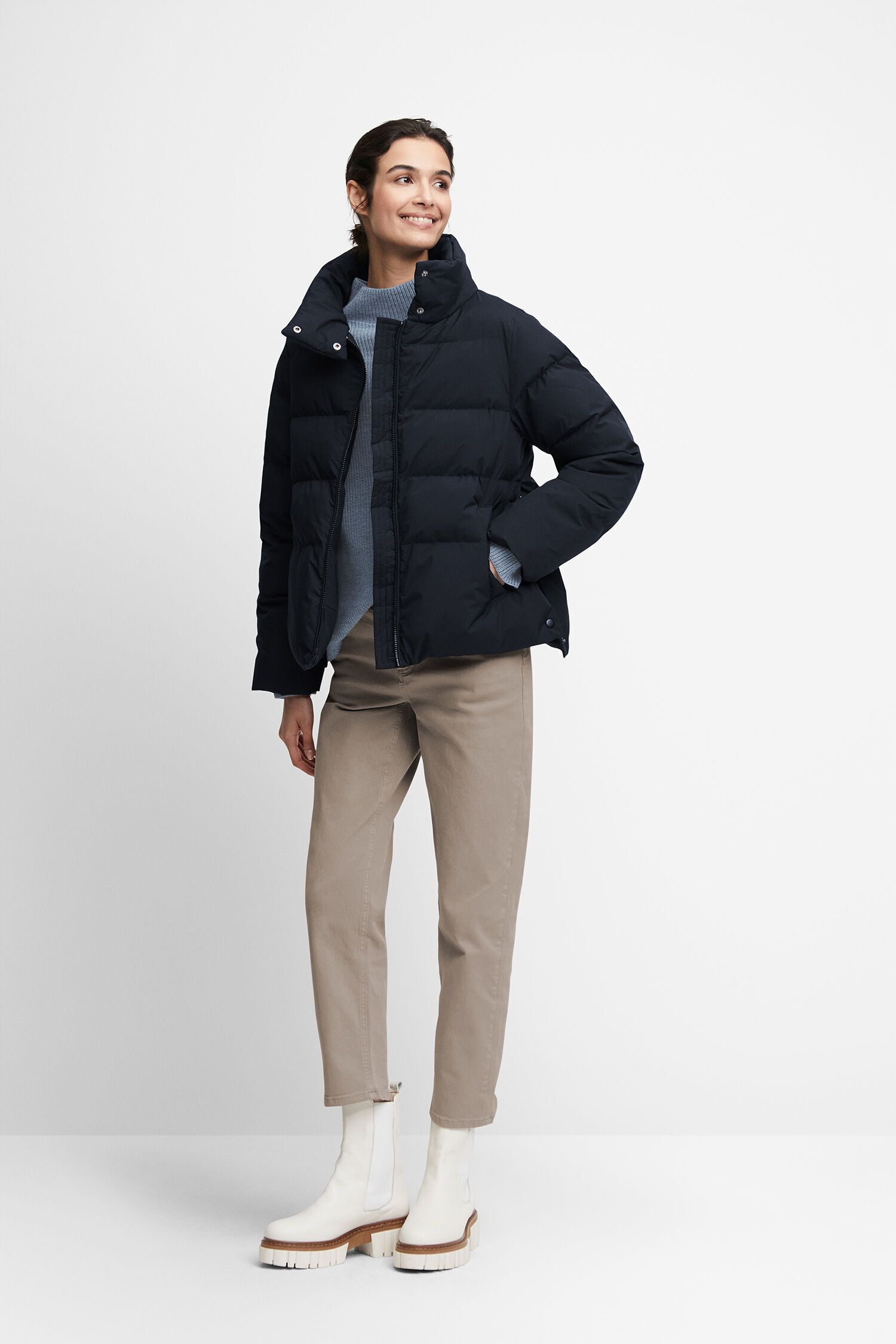 CINQUE-Jacke-CISTEFFI-CI-3476-5691-69-243-34_211 CINQUE Jacke CISTEFFI CI-3476-5691-69-243-34 211
