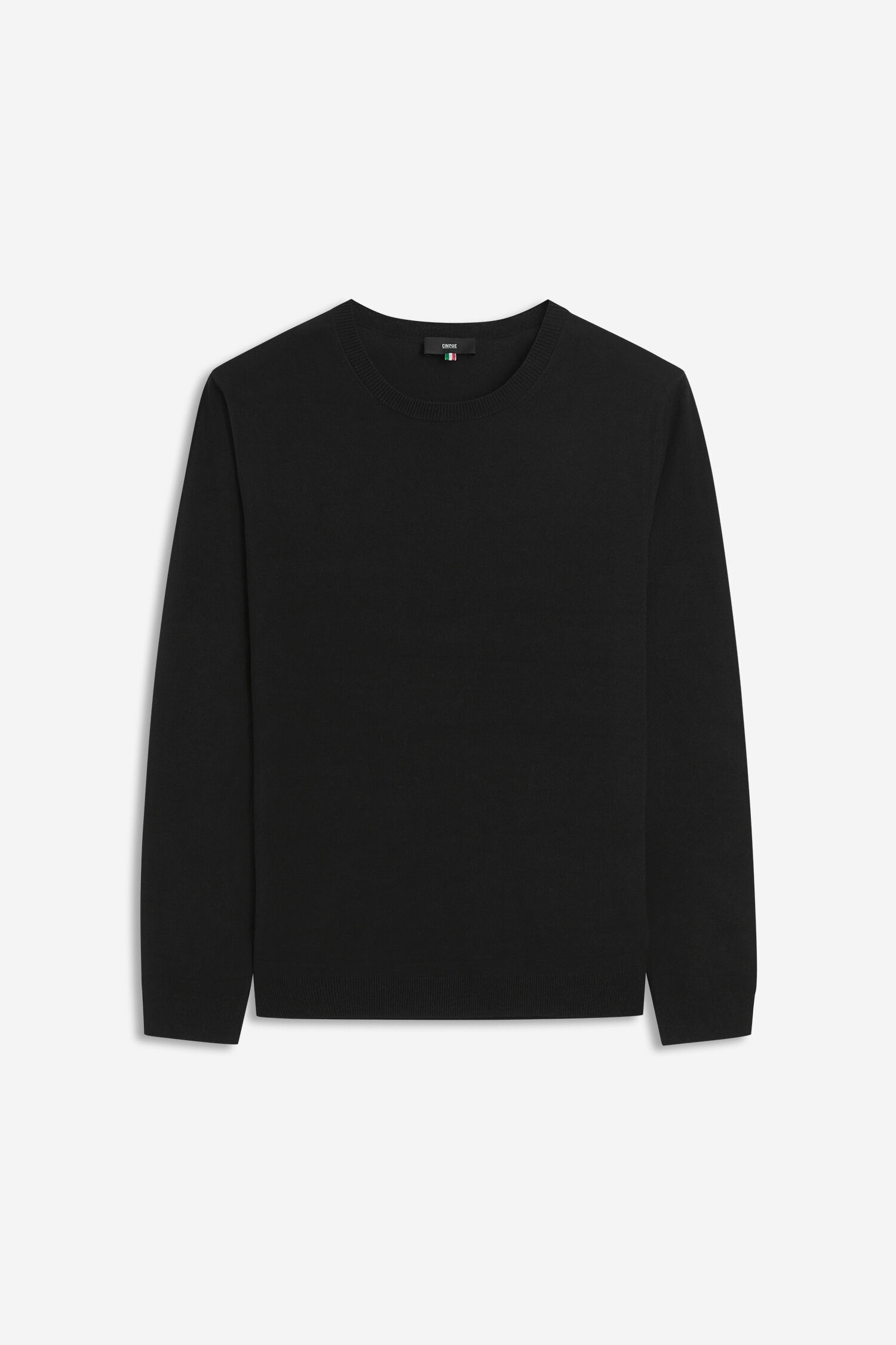 Pullover CINOAH Bekleidung, Langarm, Ärmel, Pullover, T-shirt