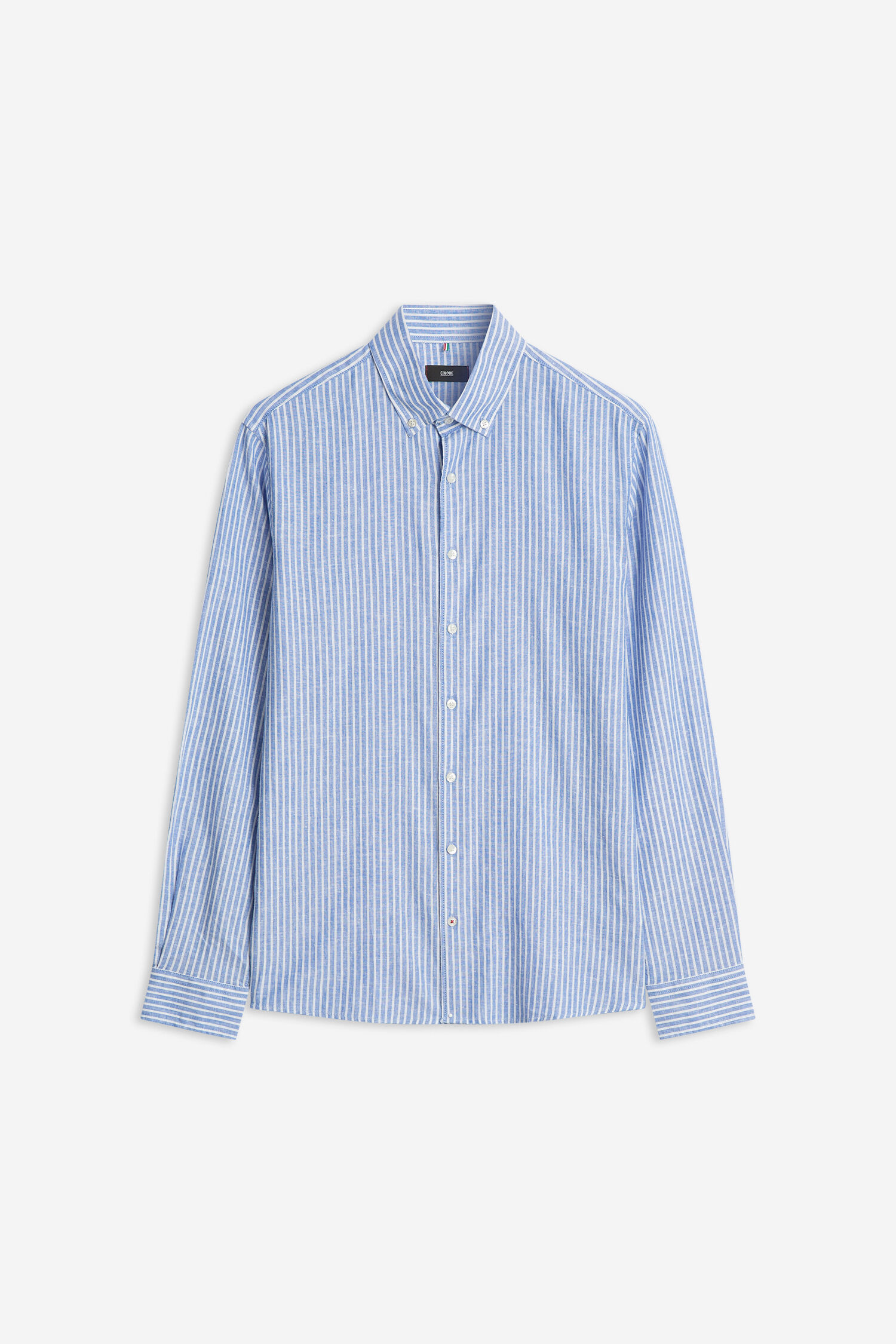 Bekleidung, Hemd, Langarm, Ärmel, Kleid, Hemd