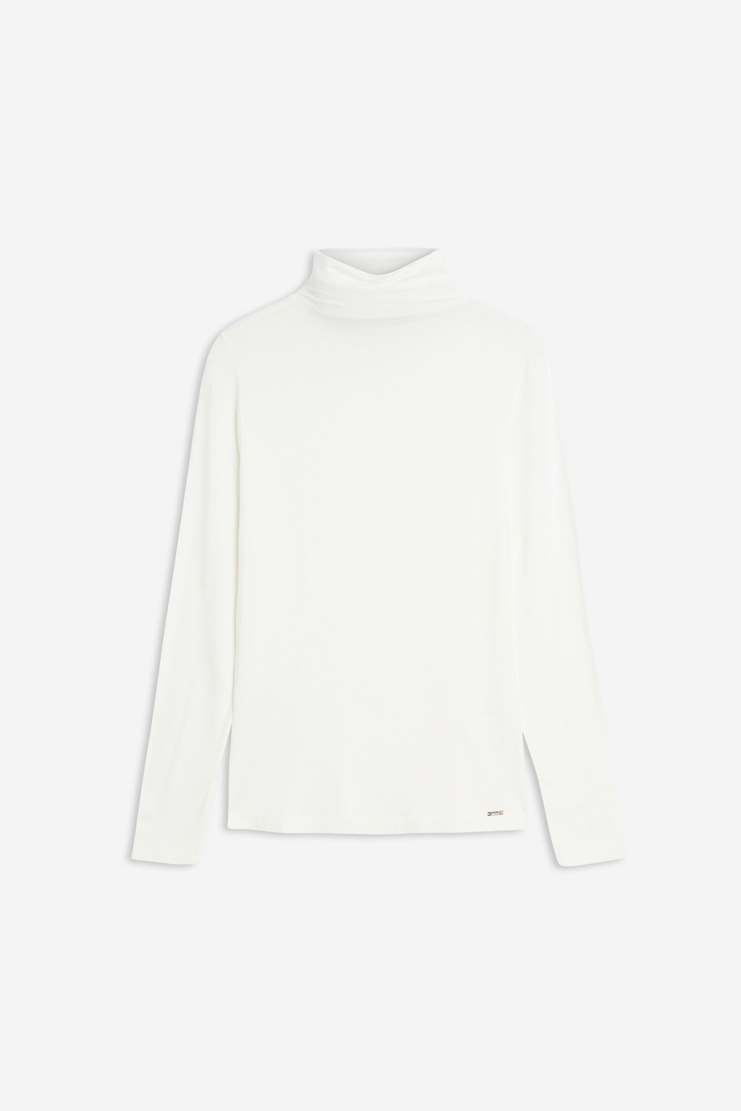 CINQUE Jersey Shirt CILAREN CI-5201-1753-02-243-XS 801 - creme CINQUE Jersey Shirt CILAREN CI-5201-1753-02-243-XS 801 - creme