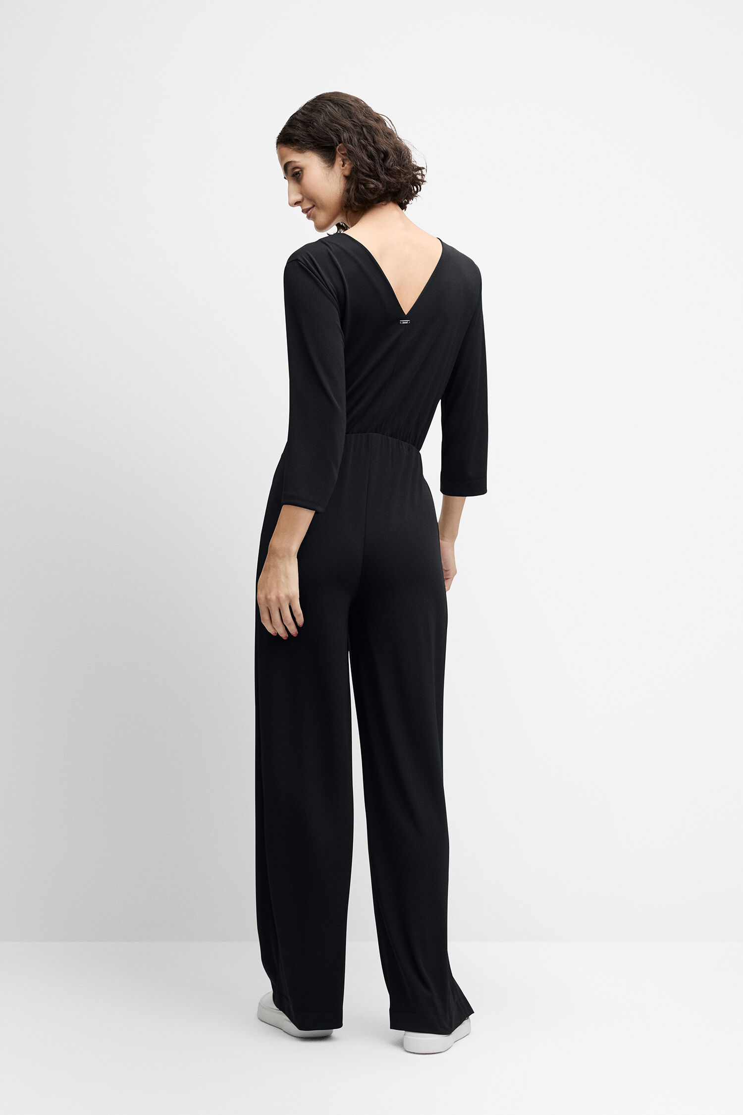 Overall CIMARU Overall CIMARU