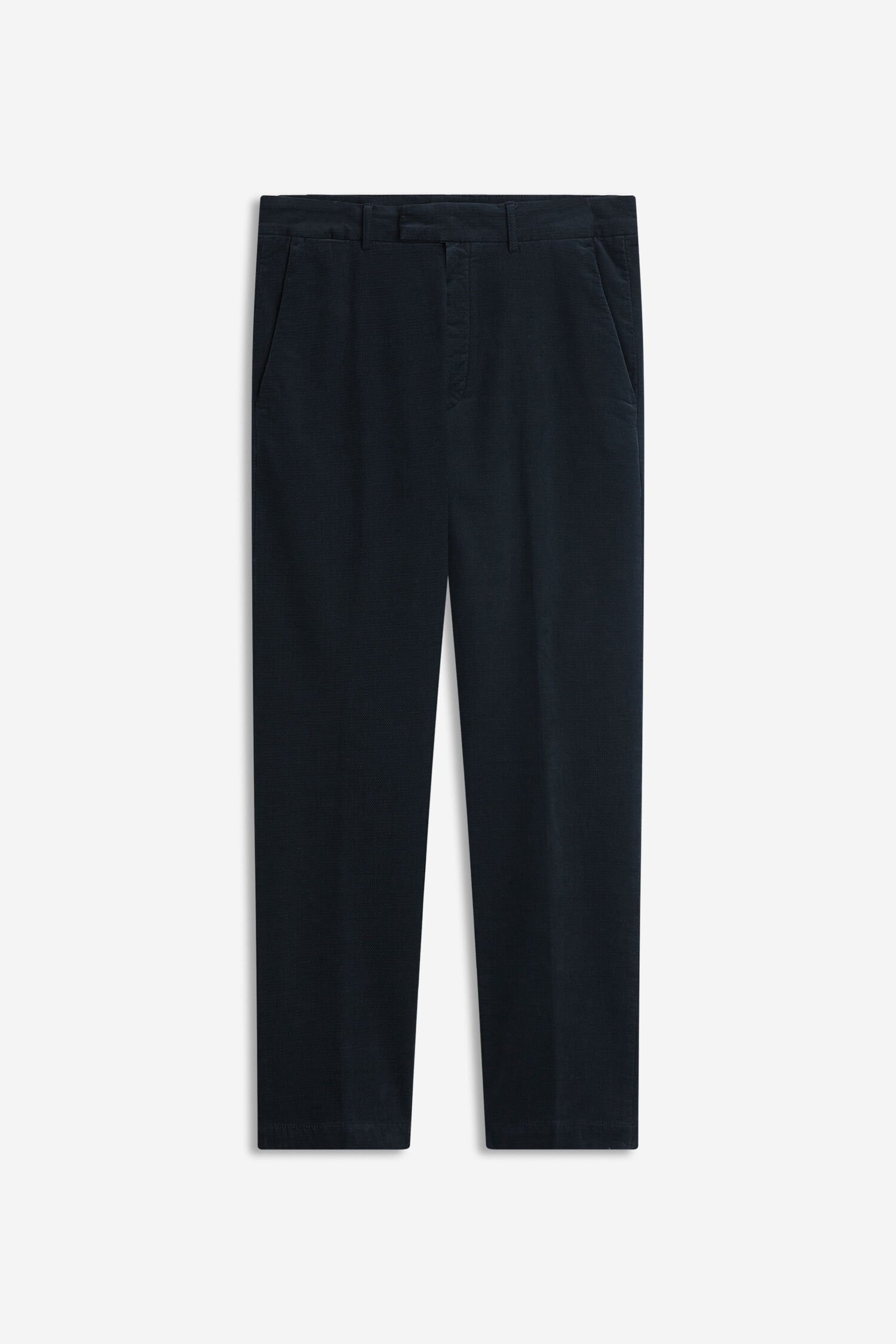 Bekleidung, Hosen, Jeans