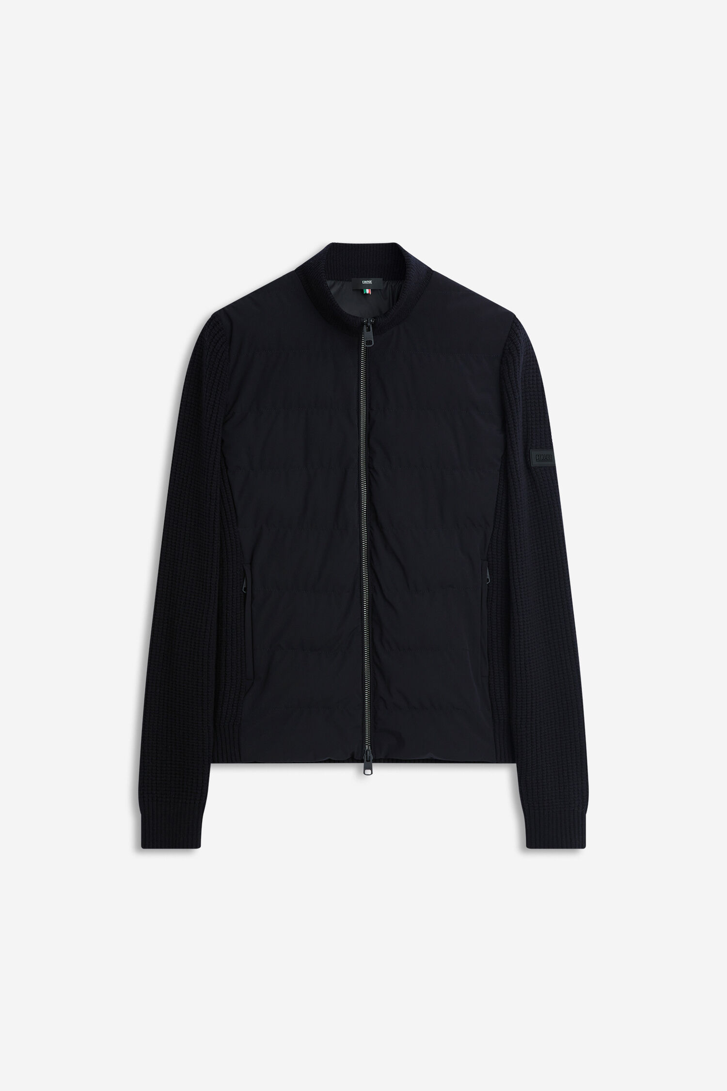 Bekleidung, Mantel, Jacke, Langarm, Ärmel