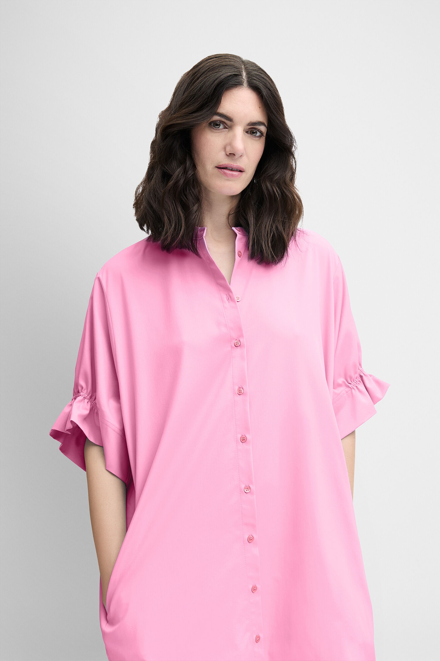 Kleid CIESENCE Kleid CIESENCE