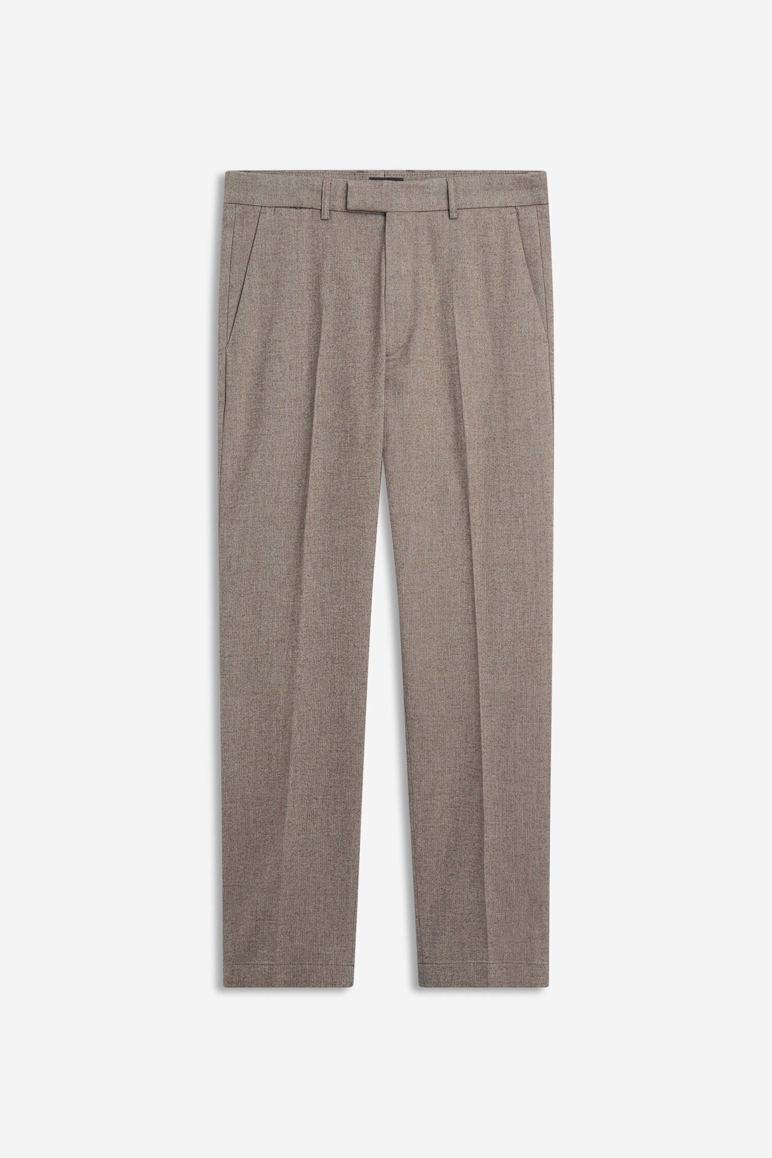 Bekleidung, Hosen, Dekoration für Zuhause, Leinen