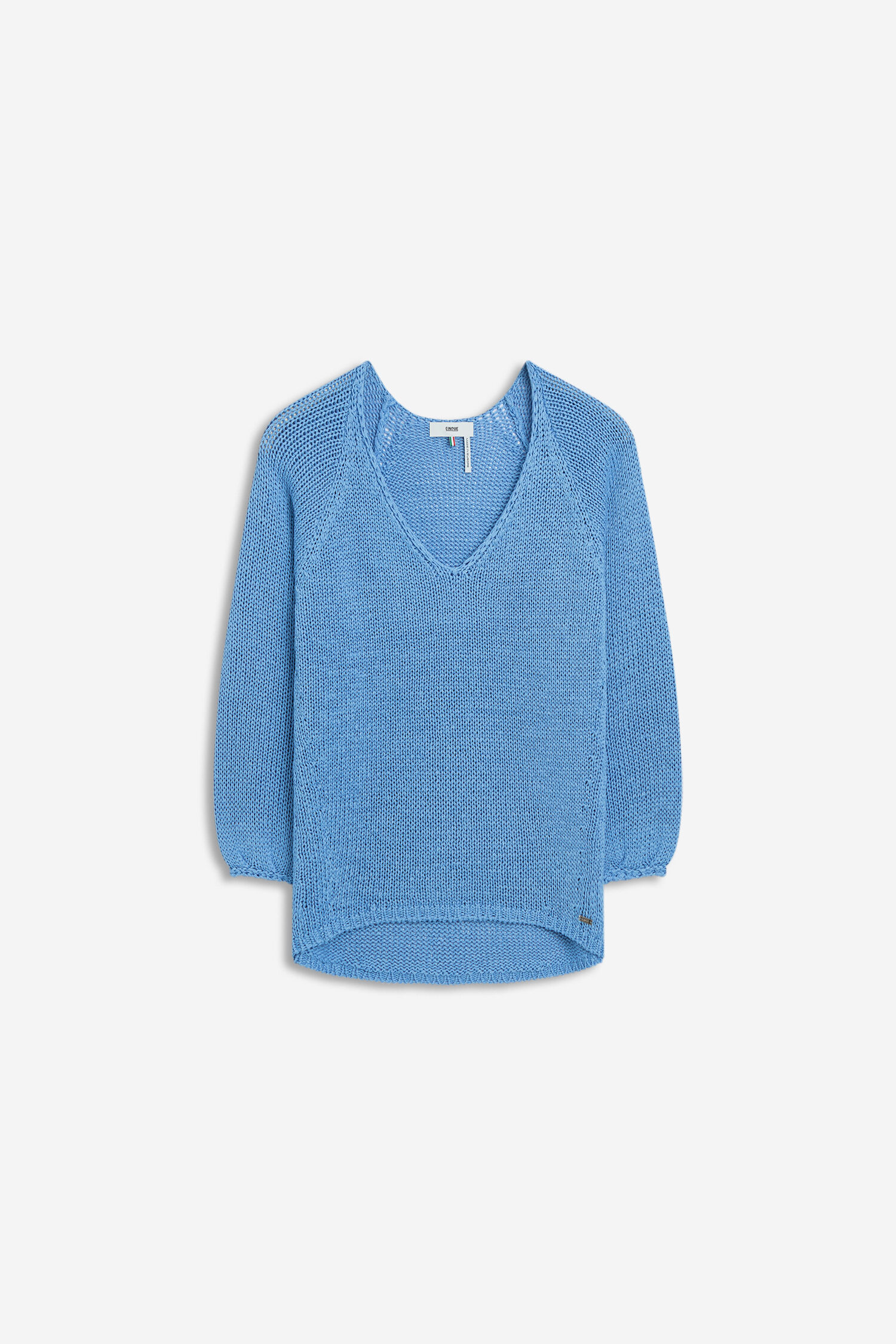 Pullover CIBANDO Pullover CIBANDO