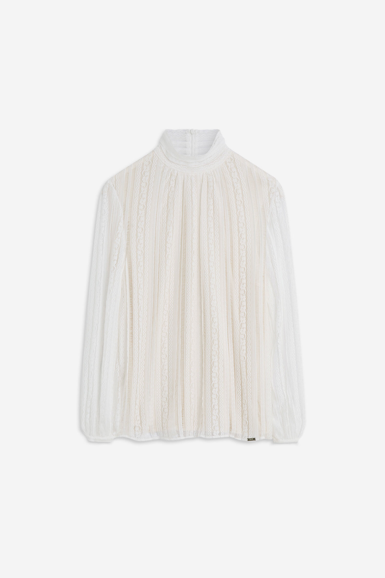 Bluse, Kleidung, Langarm, Ärmel, Pullover