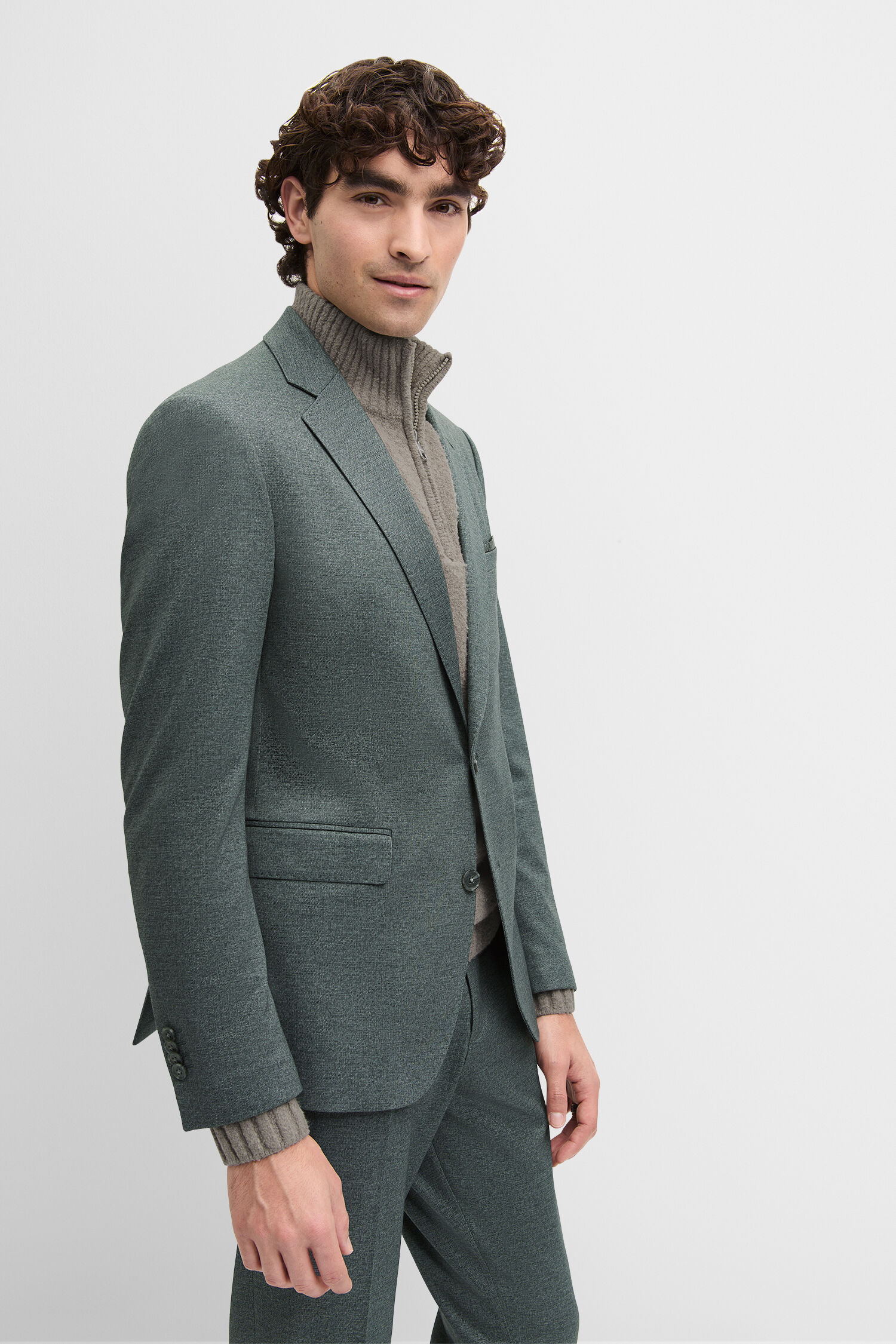 Sakko CIDATA Sakko CIDATA