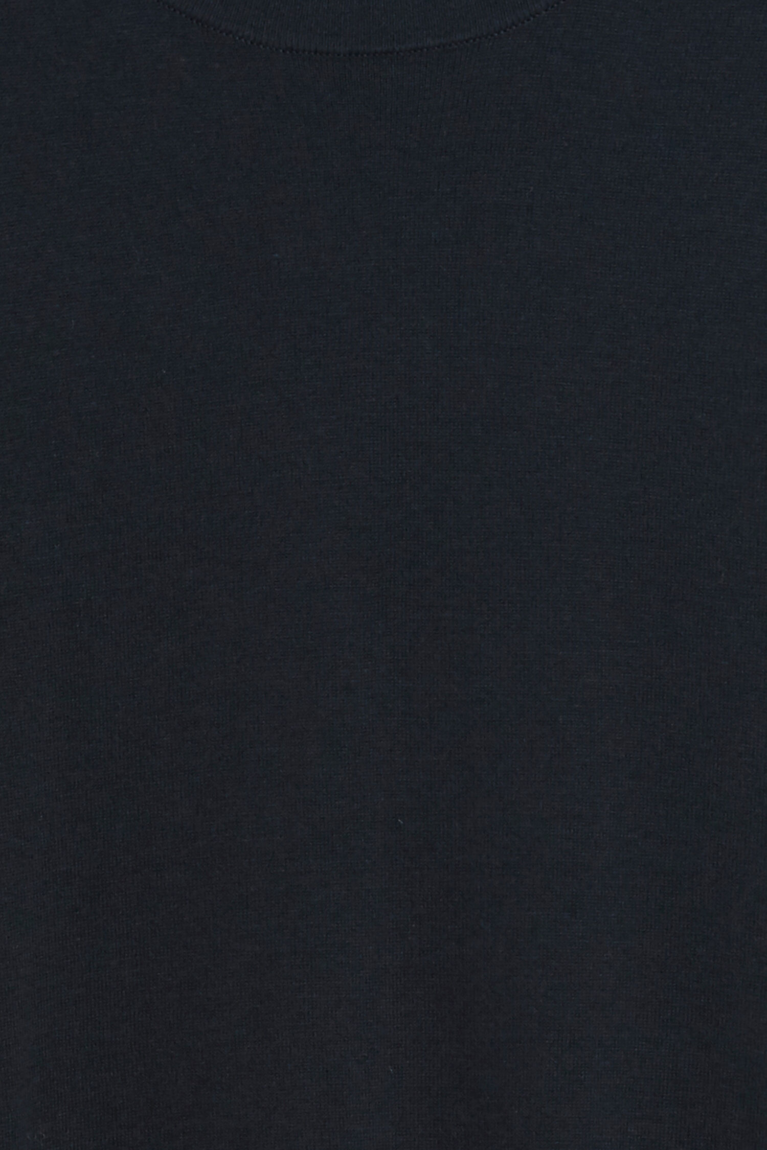 CINQUE-Pullover-CIWALLES-CI-6010-5522-69-243-S_02 CINQUE Pullover CIWALLES CI-6010-5522-69-243-S 02