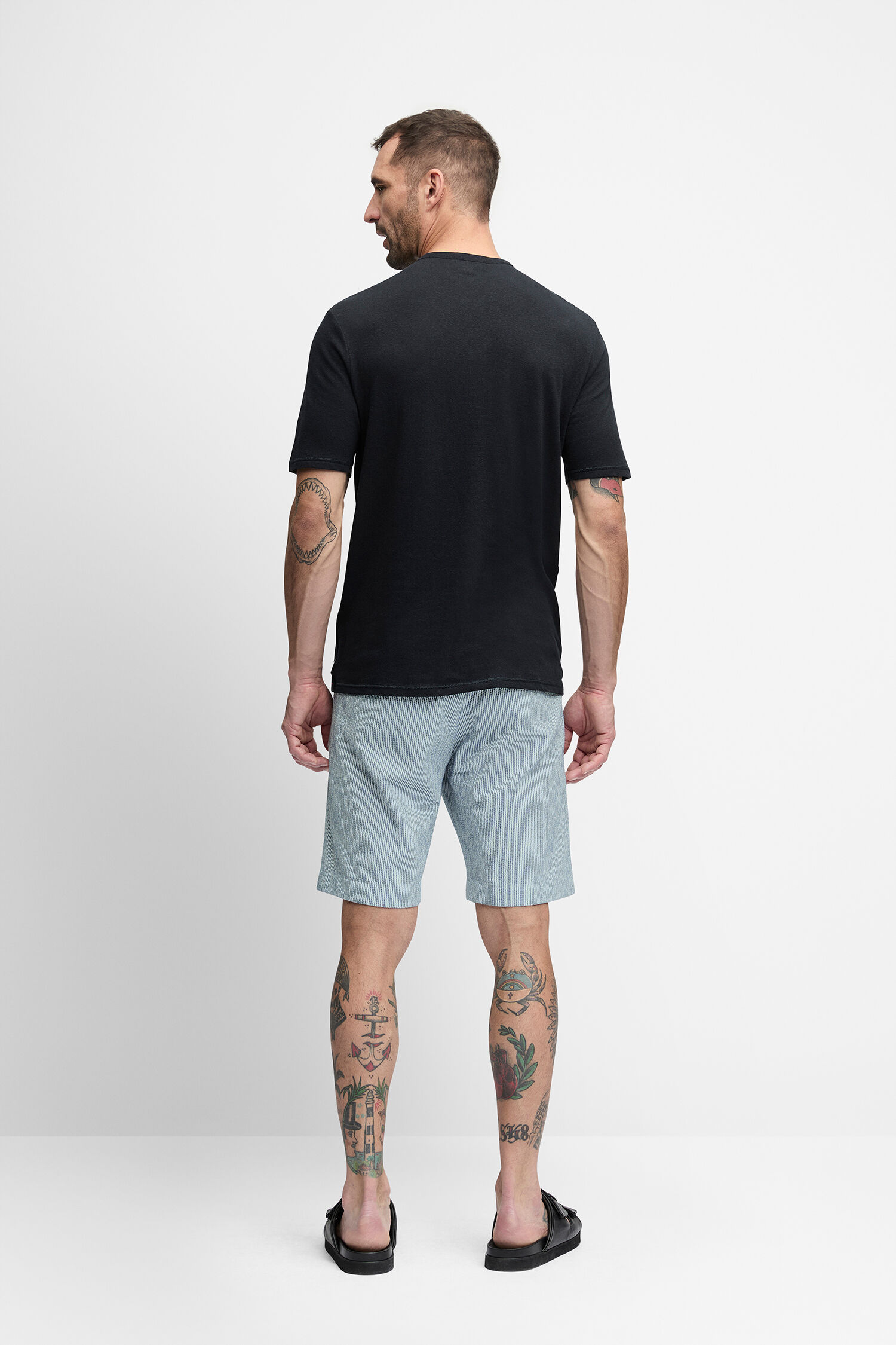 Polo CILENI Polo CILENI