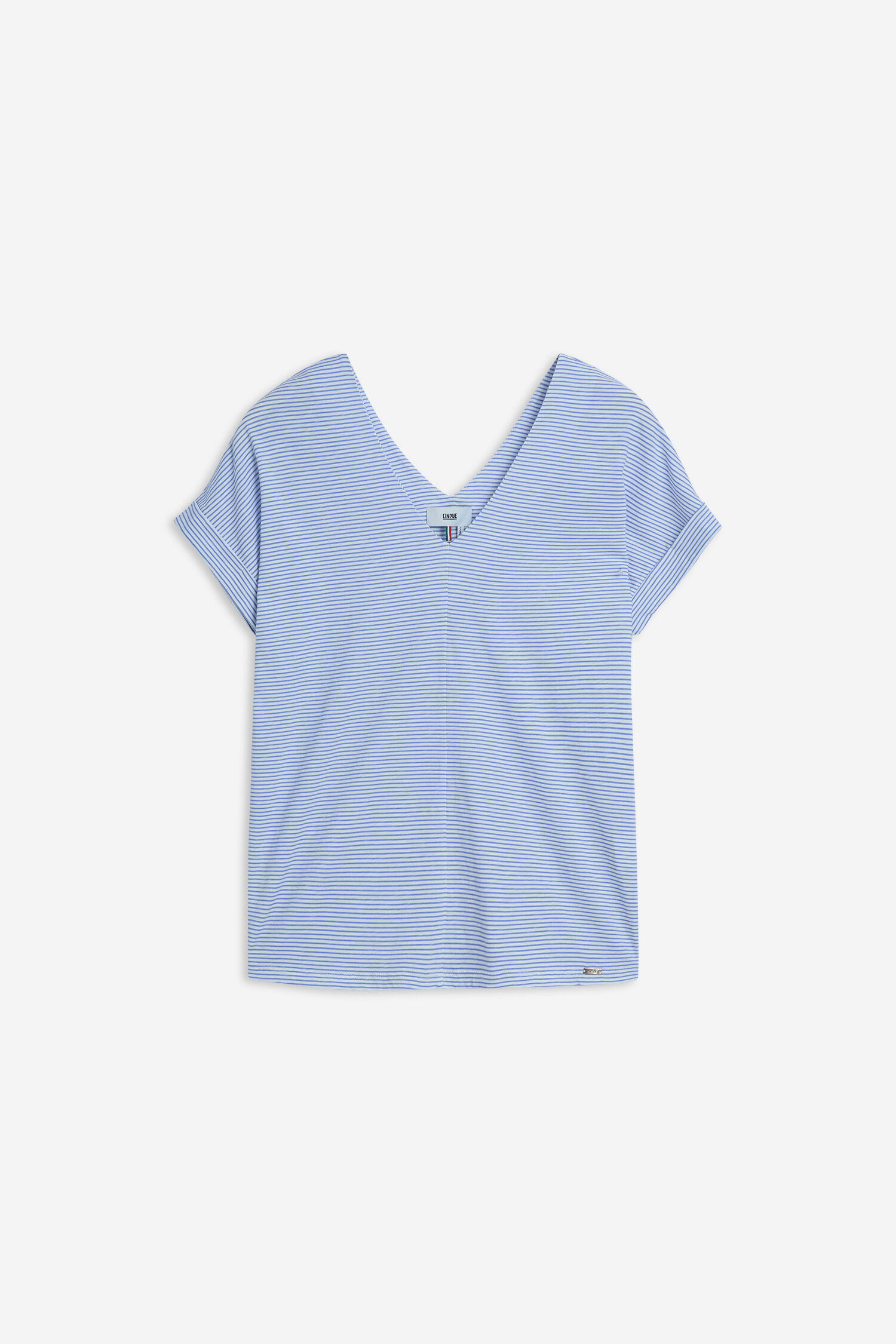 Shirt CISTRYLI Shirt CISTRYLI