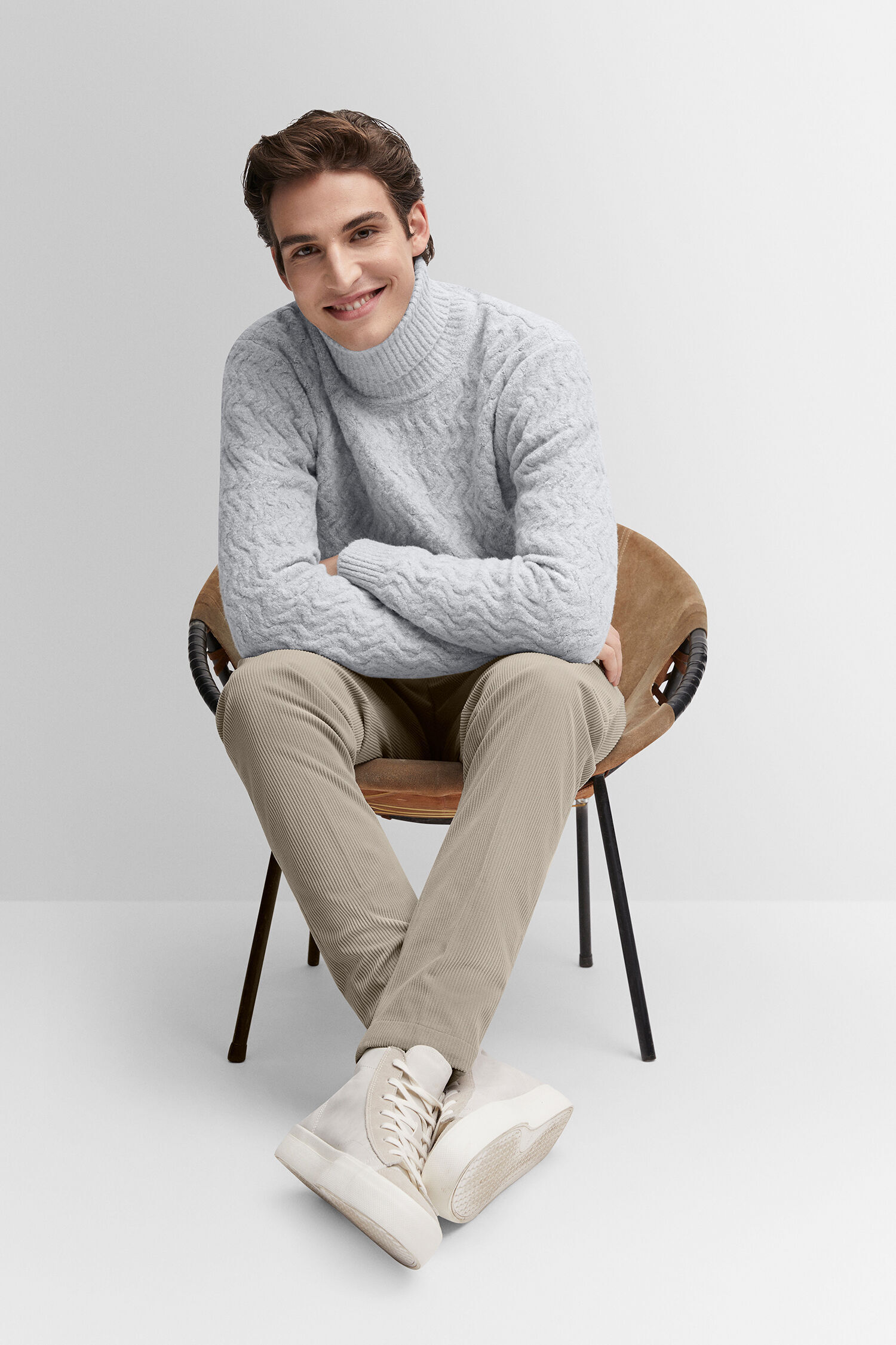 CINQUE-Pullover-CIZOP-CI-6028-5505-92-243-S_231 CINQUE Pullover CIZOP CI-6028-5505-92-243-S 231