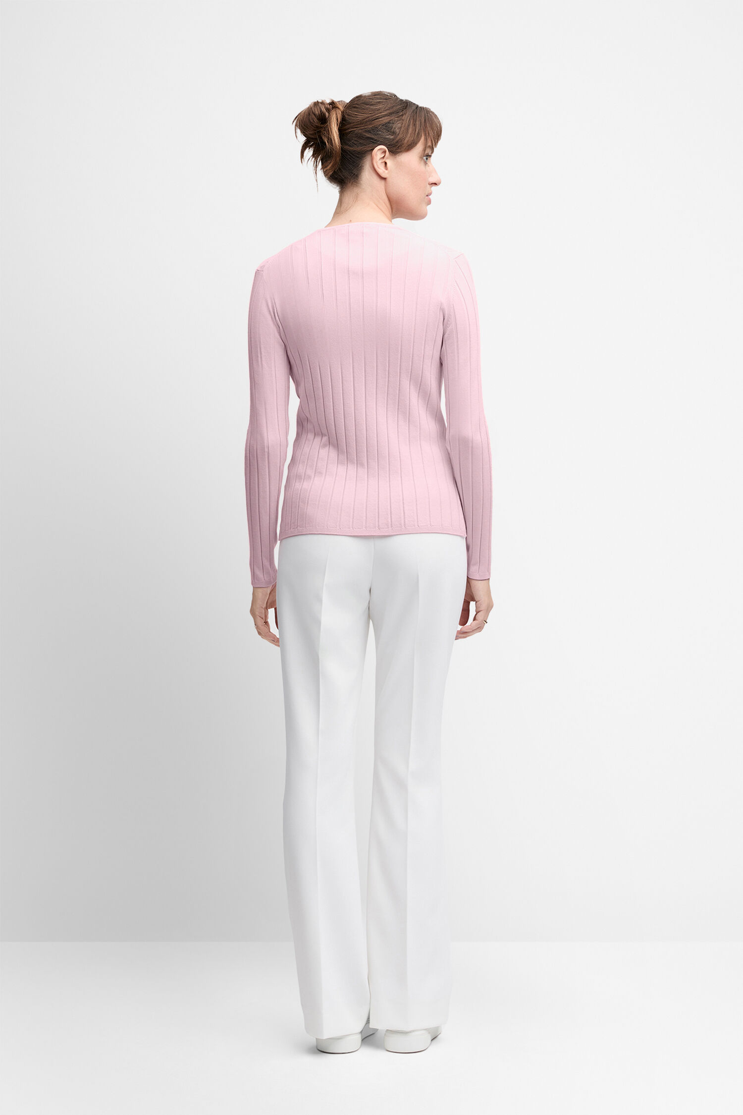 Jacke CIGIUILIANA Jacke CIGIUILIANA