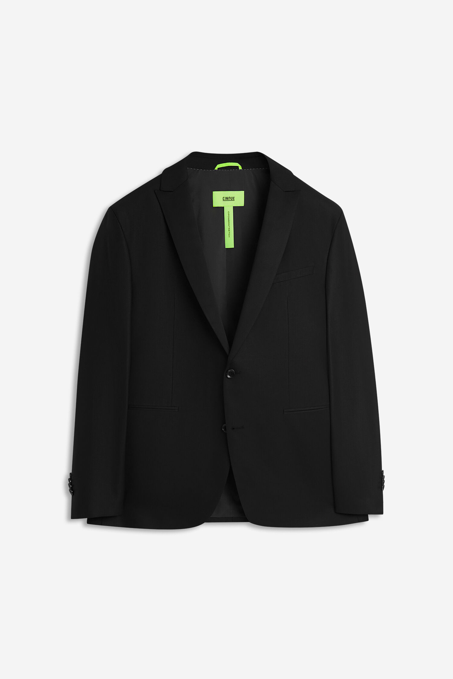 Blazer, Formelle Kleidung, Jacke, Anzug, Smoking