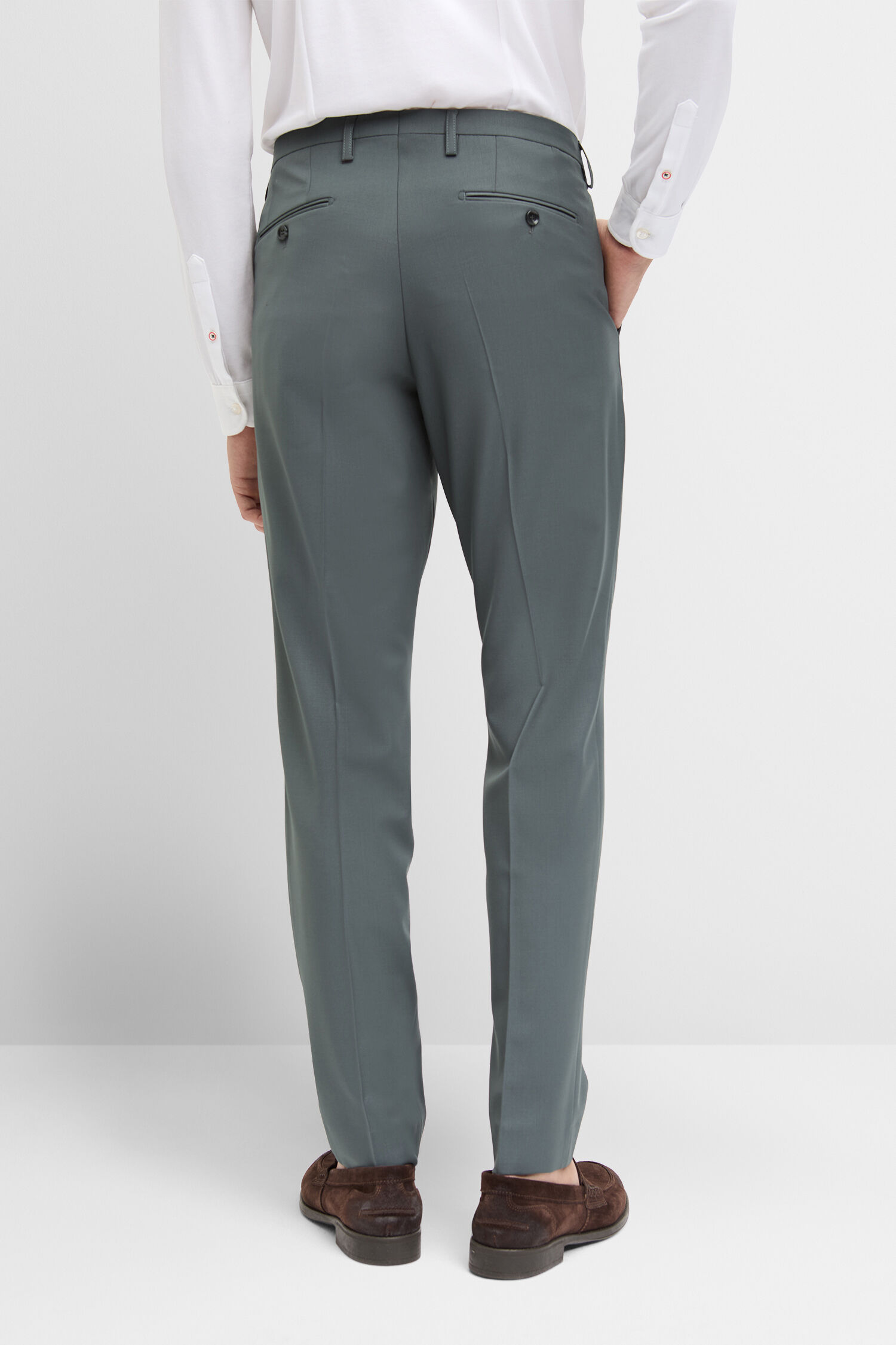 Bekleidung, Hosen, Jeans
