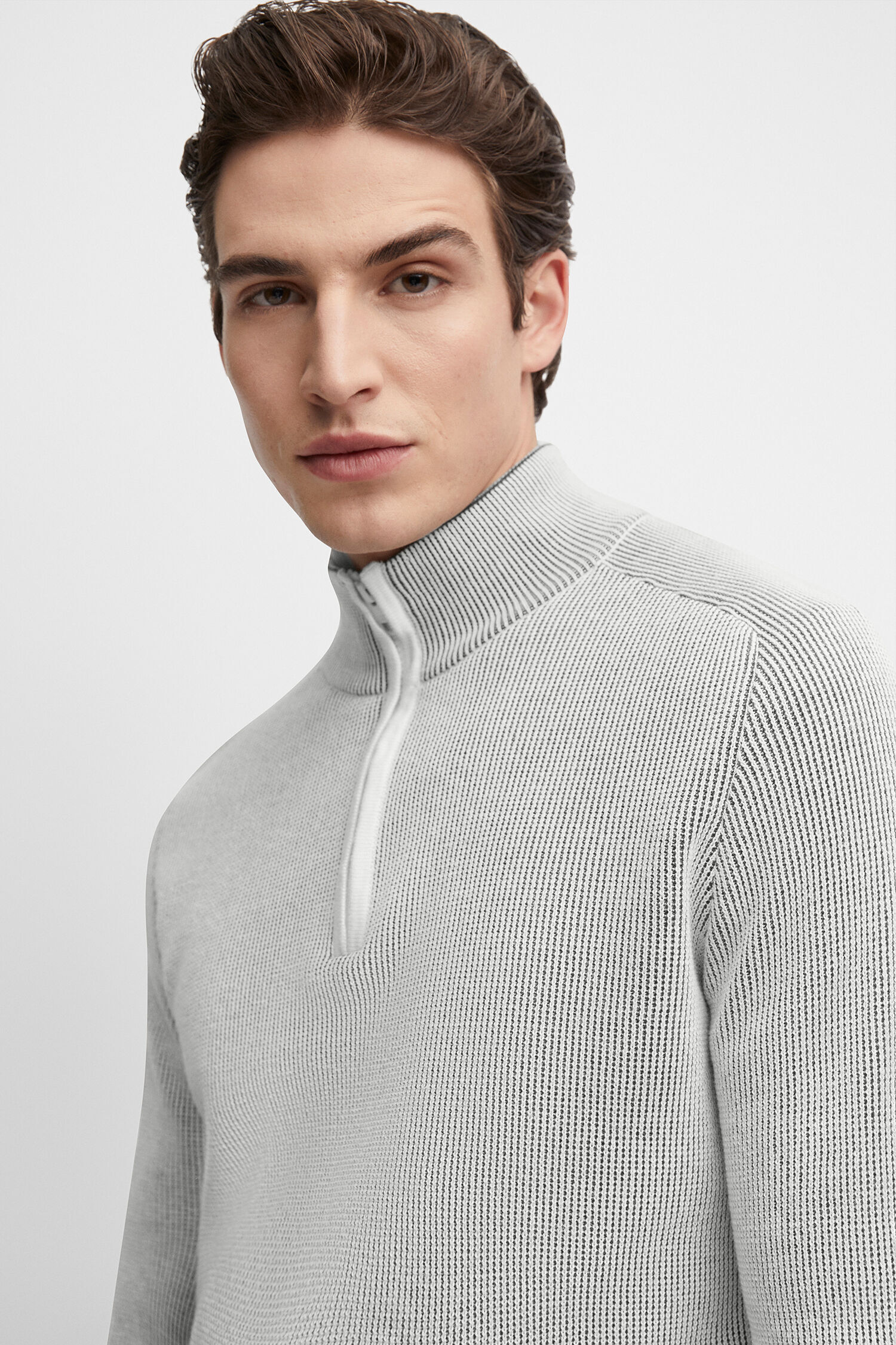 CINQUE-Pullover-CIFALCINO-CI-6030-5509-89-243-S_231 CINQUE Pullover CIFALCINO CI-6030-5509-89-243-S 231