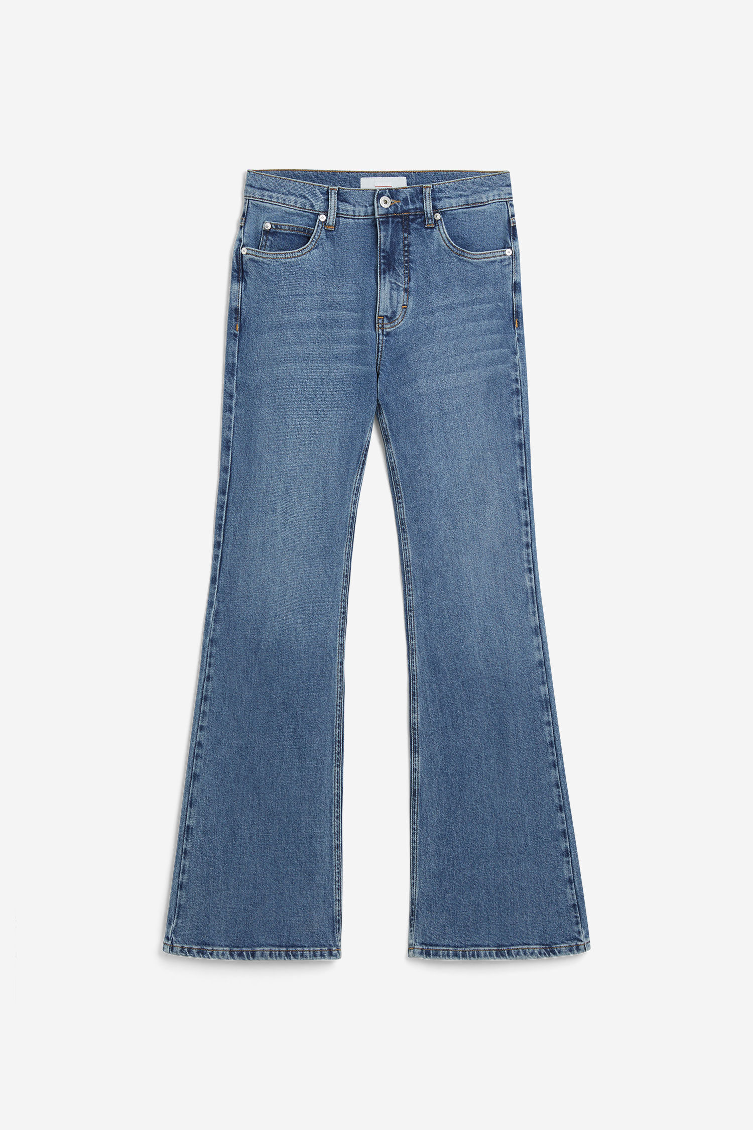 CINQUE-Jeans-CISTELLA-CI-1187-6264-64-251-25_80 CINQUE Jeans CISTELLA CI-1187-6264-64-251-25 80