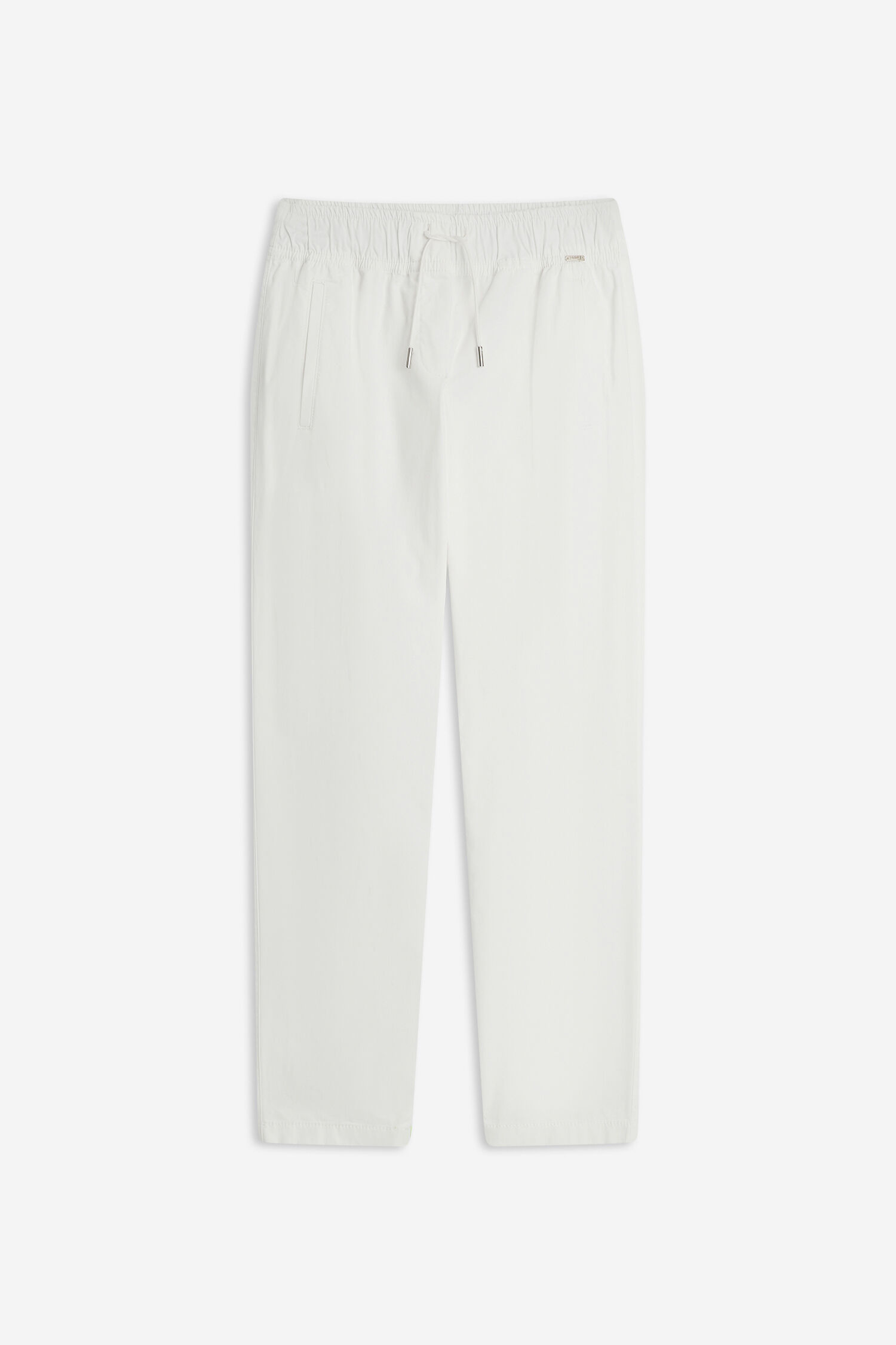 Bekleidung, Kurze Hosen, Hosen