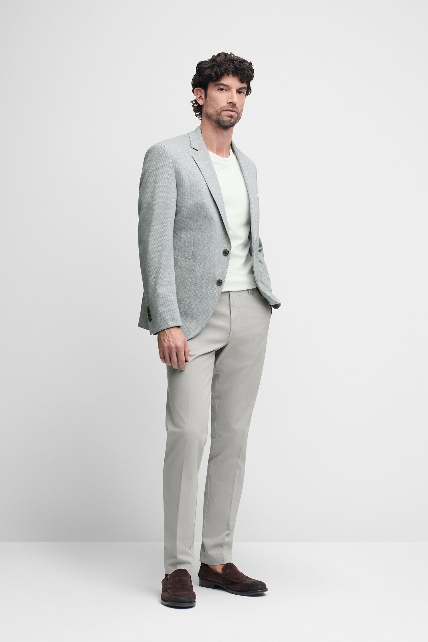 Formelle Kleidung, Anzug, Blazer, Jacke, Smoking