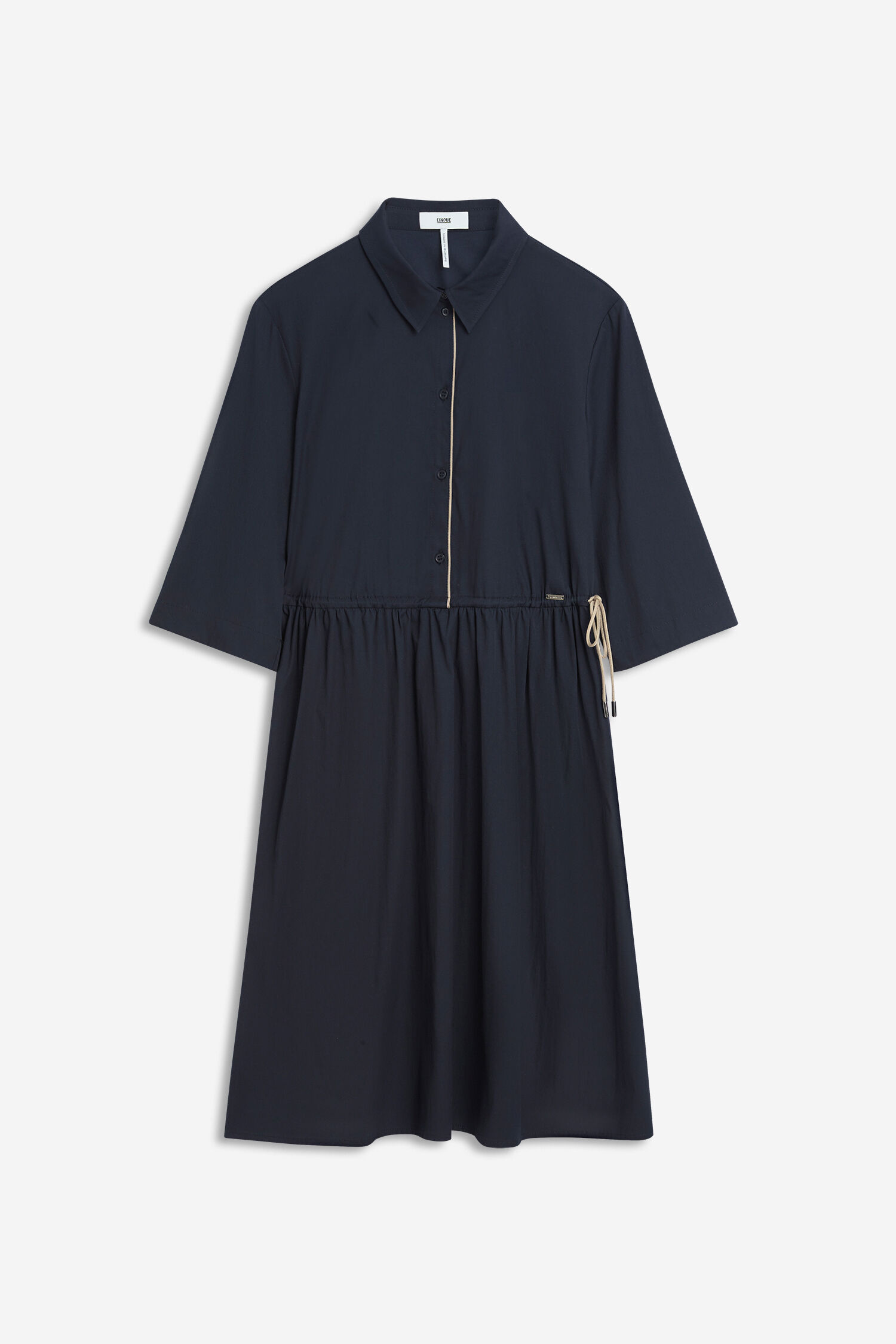 Kleid CIDOKE Kleid CIDOKE