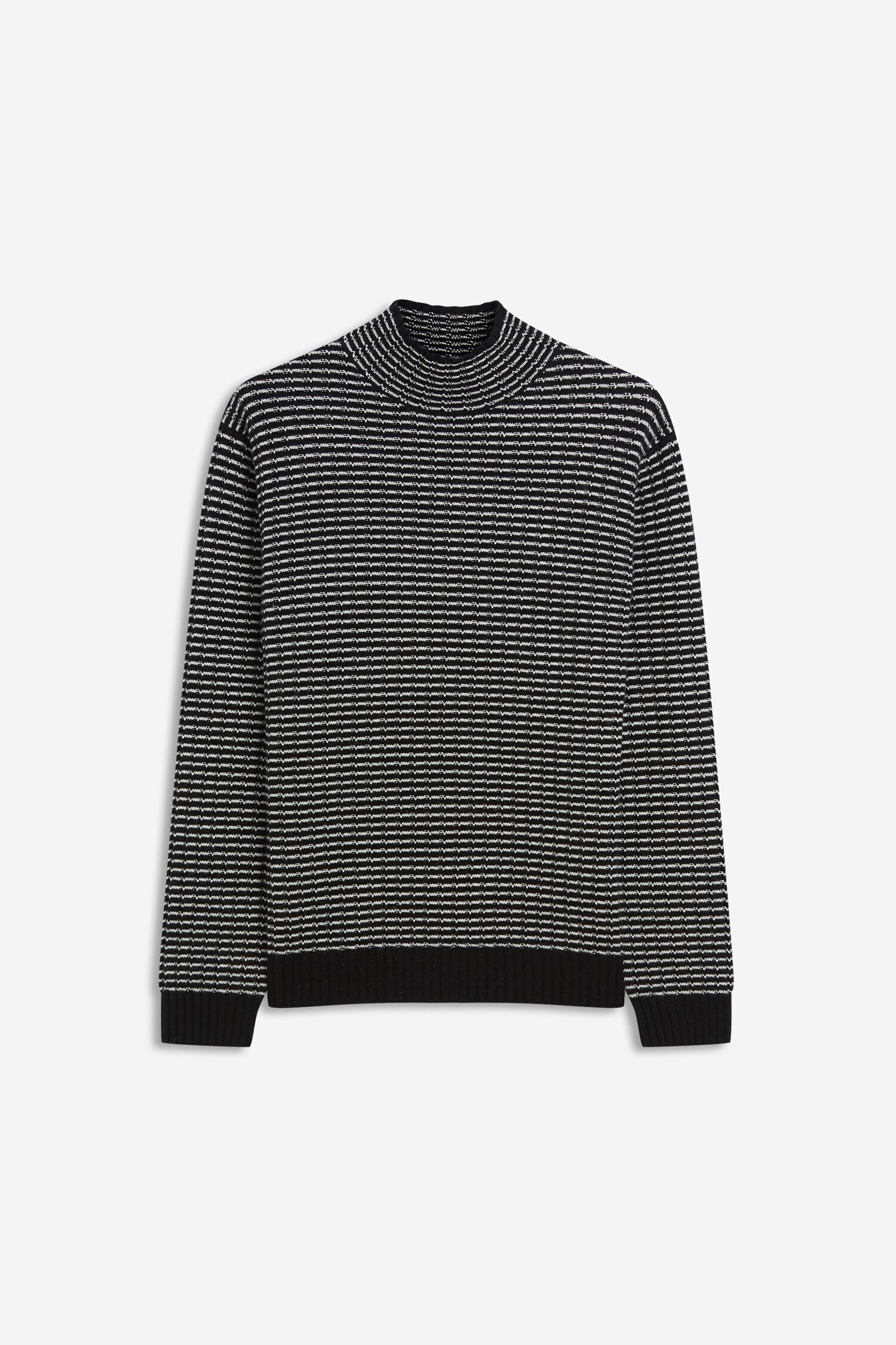 CINQUE-Pullover-CIOTIS-CI-6036-5530-99-243-S_801 CINQUE Pullover CIOTIS CI-6036-5530-99-243-S 801