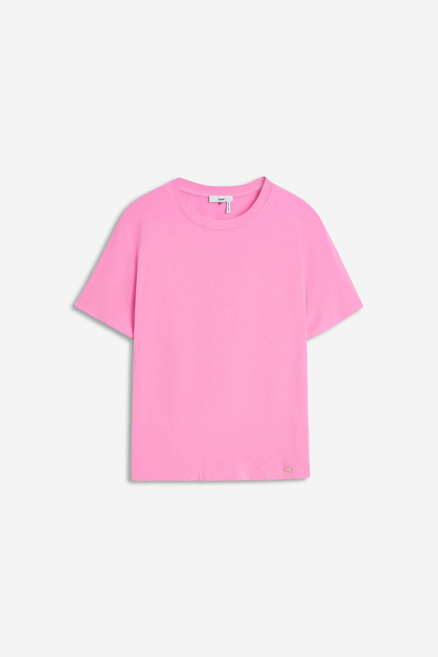 Shirt CITWISTO Shirt CITWISTO