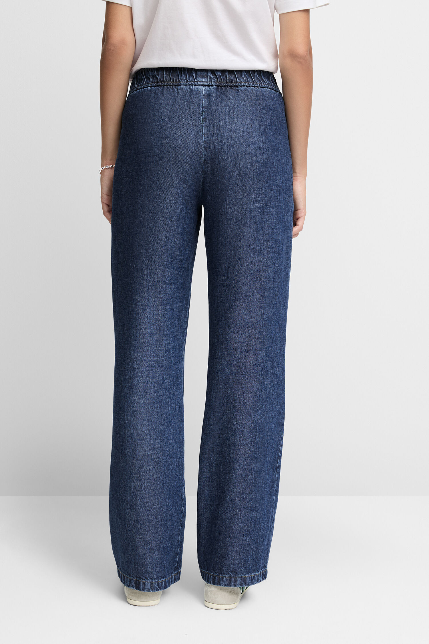 Bekleidung, Hosen, Jeans