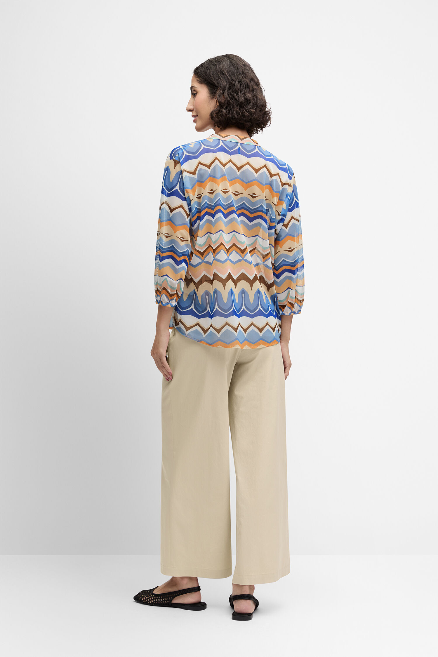 Bluse CIPAOLO Bluse CIPAOLO