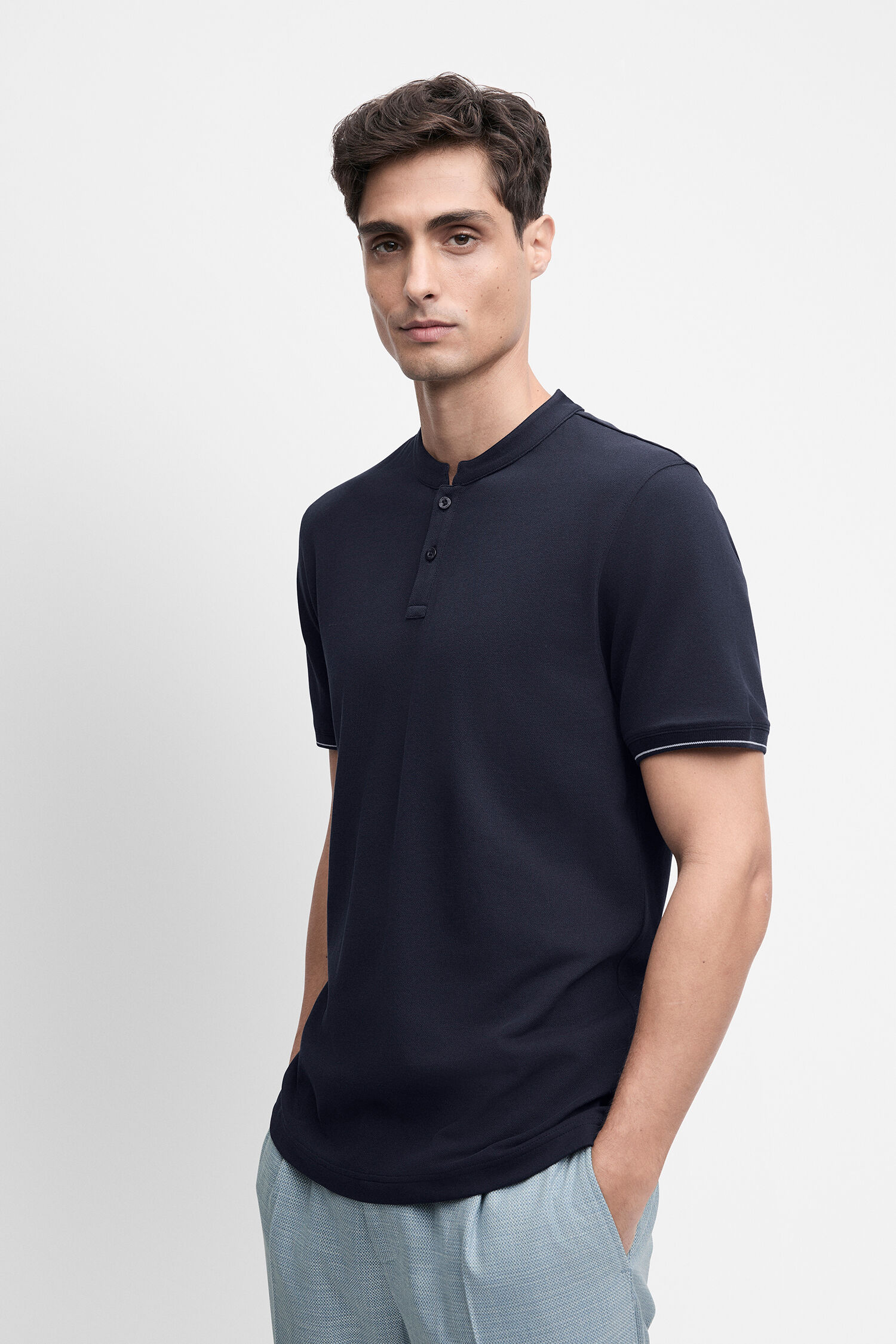 Polo CILANO Polo CILANO