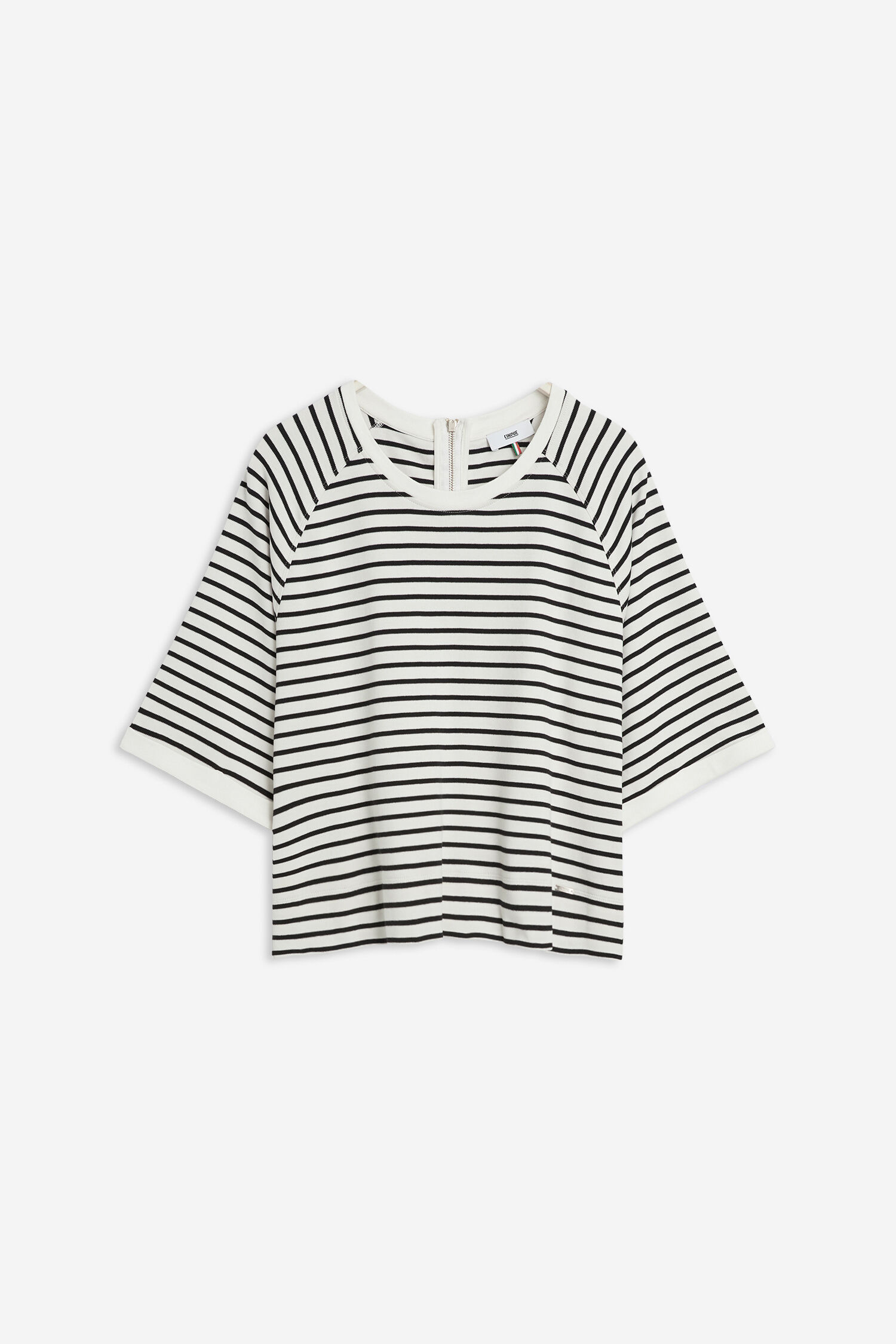 Sweatshirt CIINEST