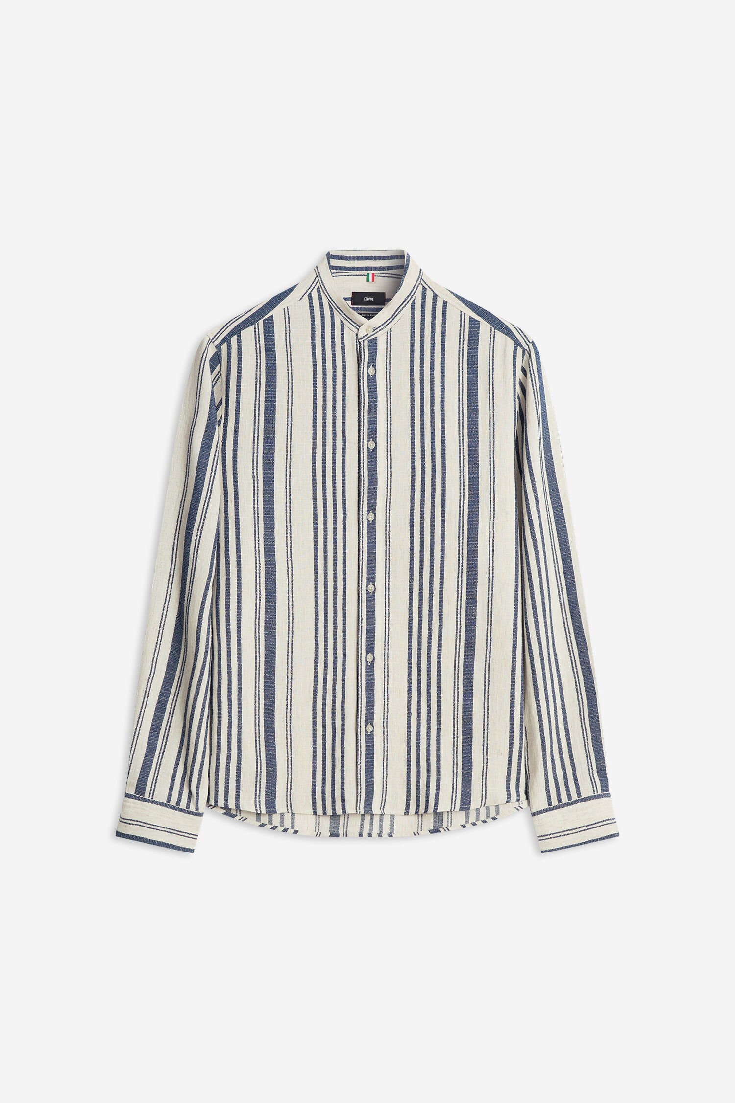 Hemd, Langarm, Ärmel, Bluse, Kleid, Hemd