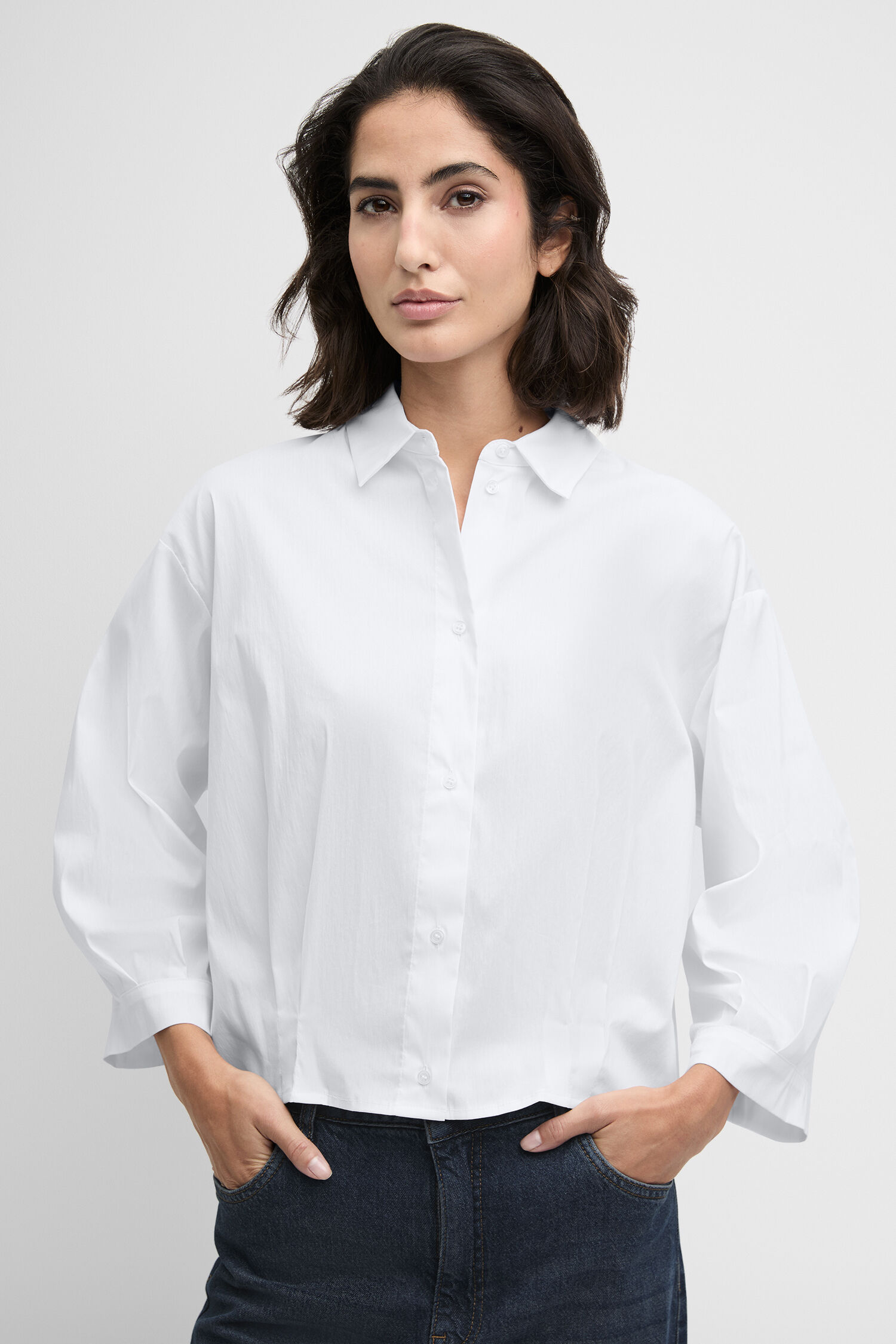 Bluse, Kleidung, Hemd, Kleid, Hemd, Langarm