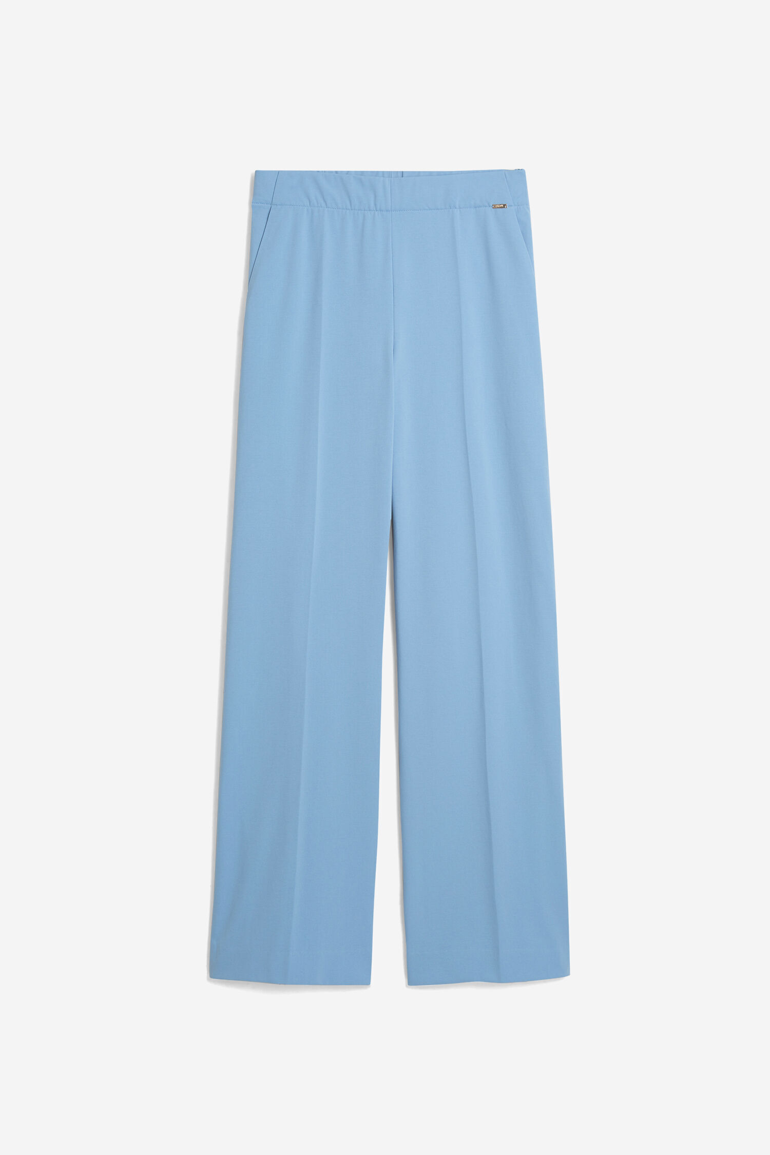 CINQUE-Hose-CISILAS-L-CI-1156-1717-64-241-32_01 CINQUE Hose CISILAS_L CI-1156-1717-64-241-32 01