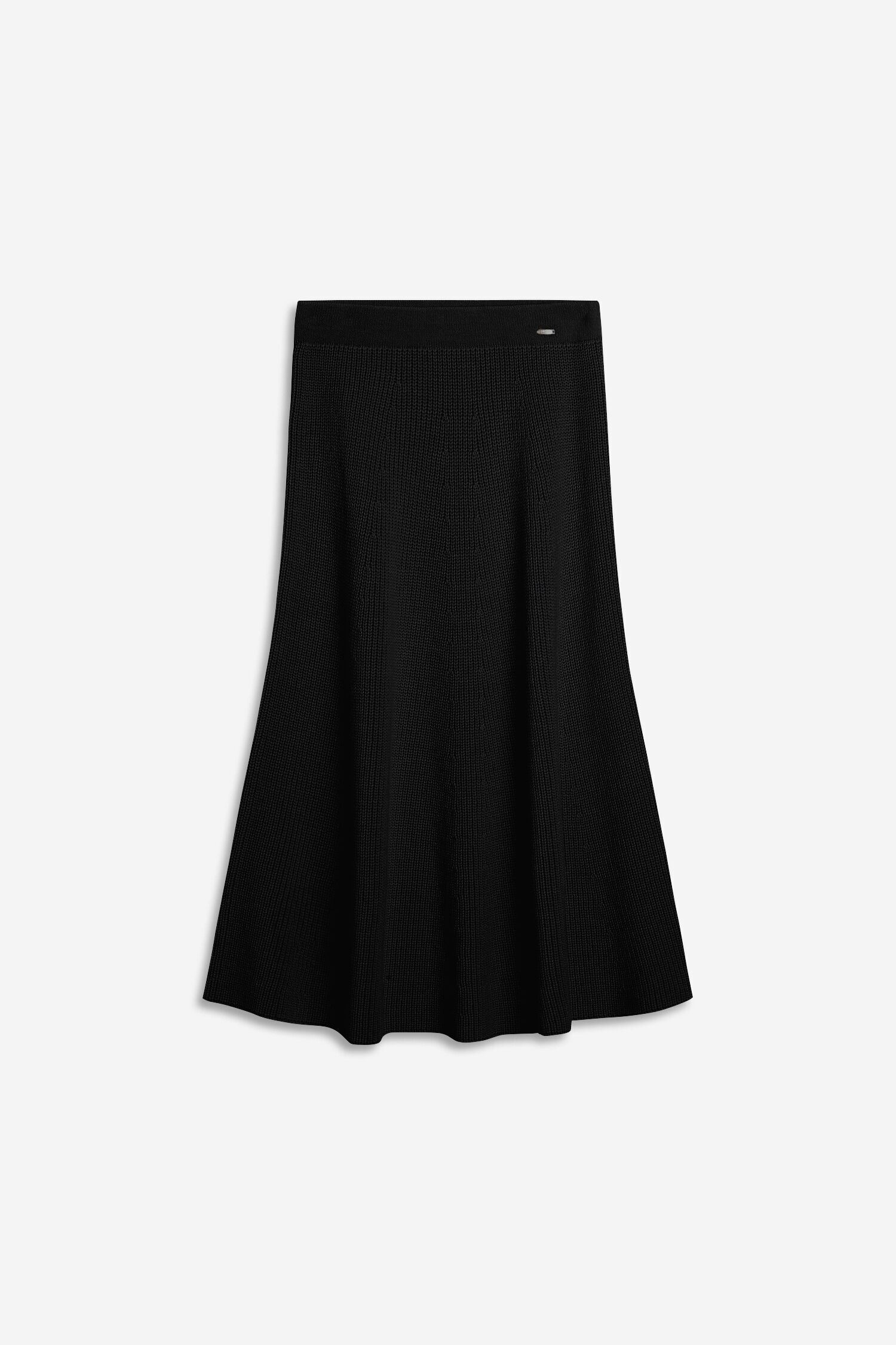 CINQUE-Strickkleid-CIZIVA-CI-6532-5571-99-243-XS_801 CINQUE Strickkleid CIZIVA CI-6532-5571-99-243-XS 801
