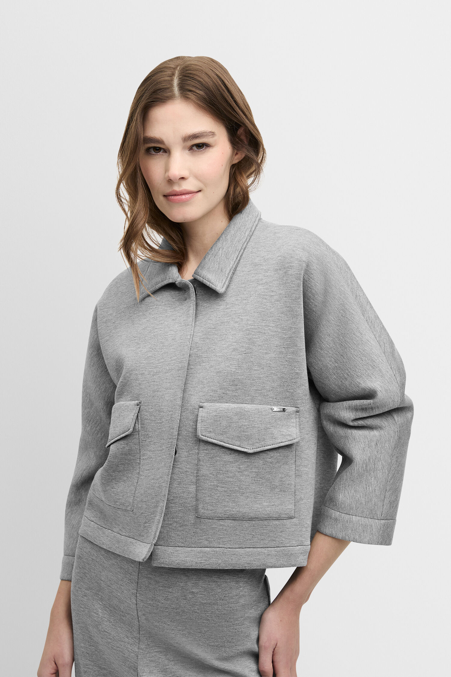Vlies, Pullover, Mantel, Jacke, Sweatshirt