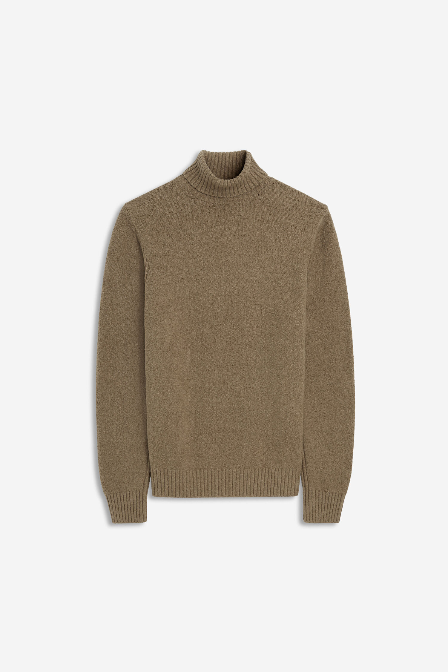 CINQUE-Pullover-CIZINO-CI-6007-5504-25-243-S_801 CINQUE Pullover CIZINO CI-6007-5504-25-243-S 801