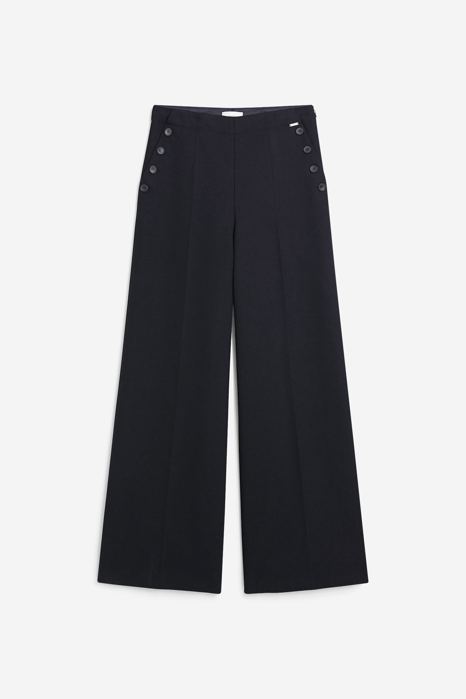 Hose CIHELP Bekleidung, Hosen, Kurze Hosen