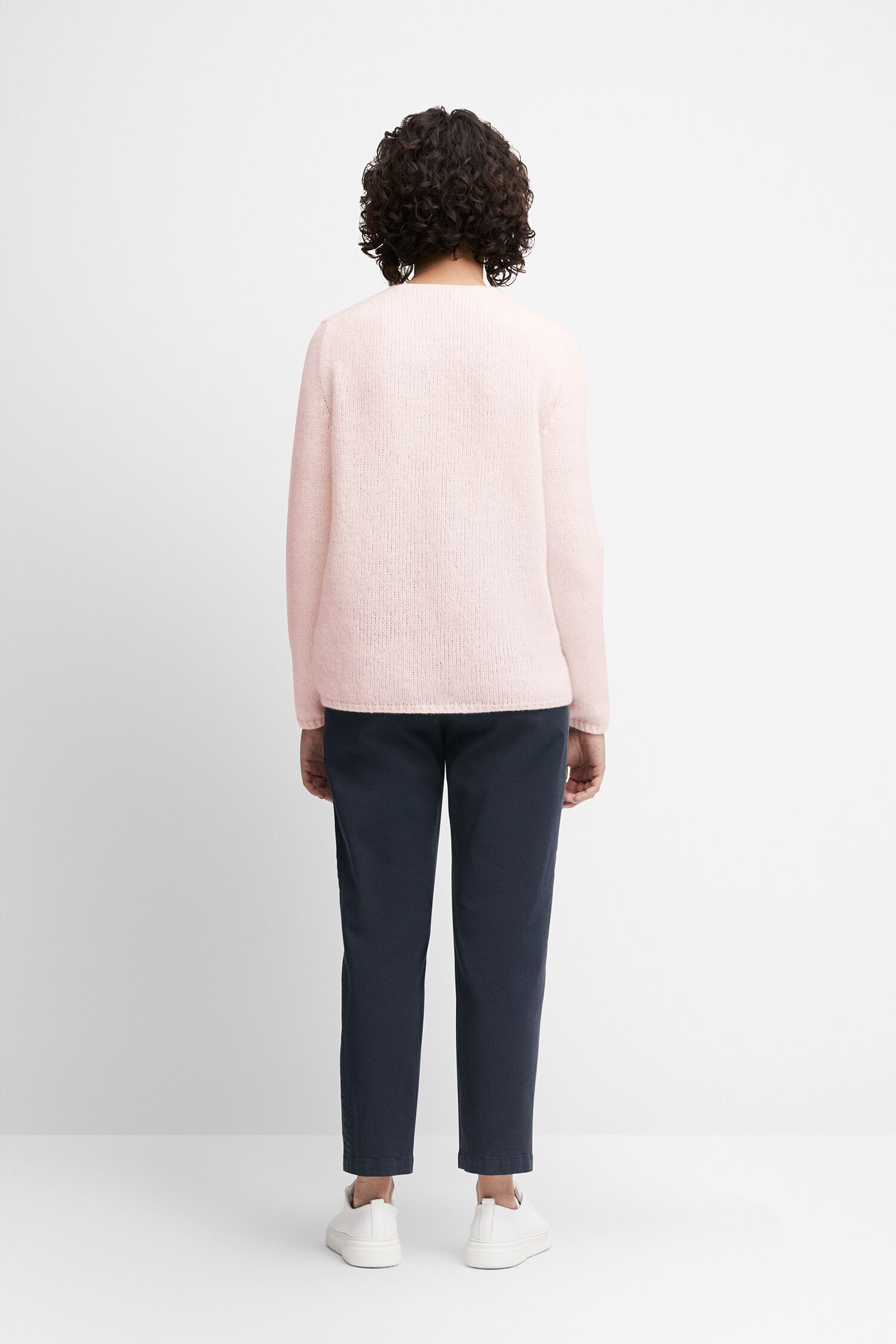 CINQUE-Pullover-CIJUNE-CI-5510-5591-40-243-XS_22 CINQUE Pullover CIJUNE CI-5510-5591-40-243-XS 22