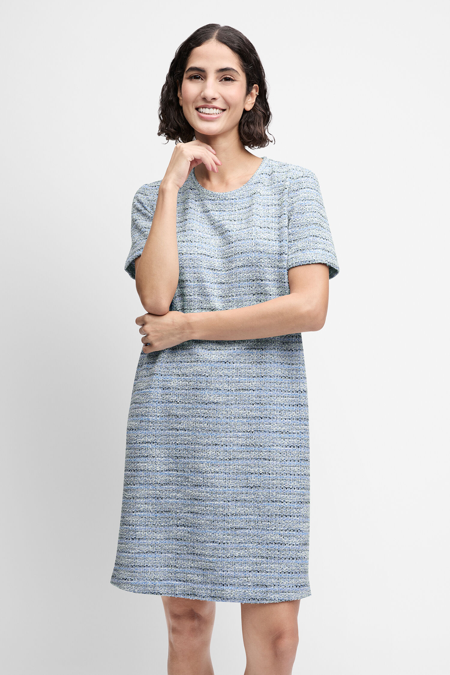 Kleid CIEVERYDAY Kleid CIEVERYDAY