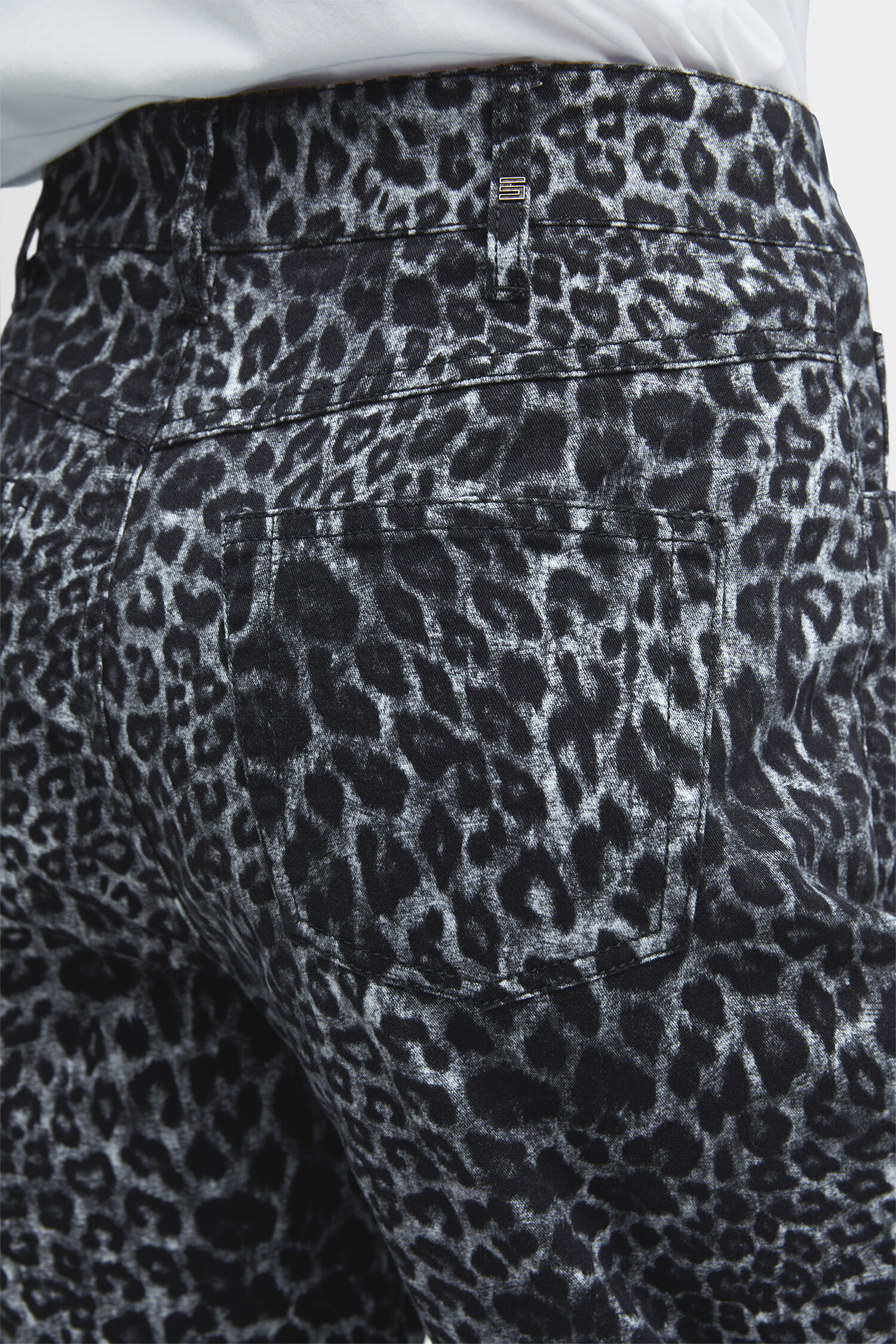 Bekleidung, Hosen, Kurze Hosen, Mantel