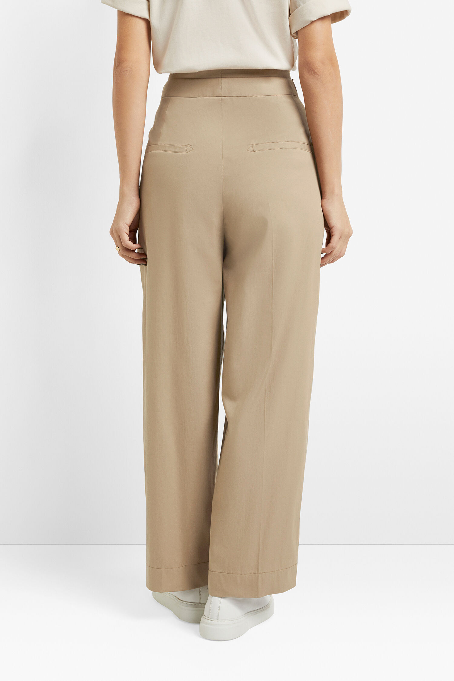 CINQUE-Hose-CISONJA-CI-1142-5234-16-243-32_22 CINQUE Hose CISONJA CI-1142-5234-16-243-32 22
