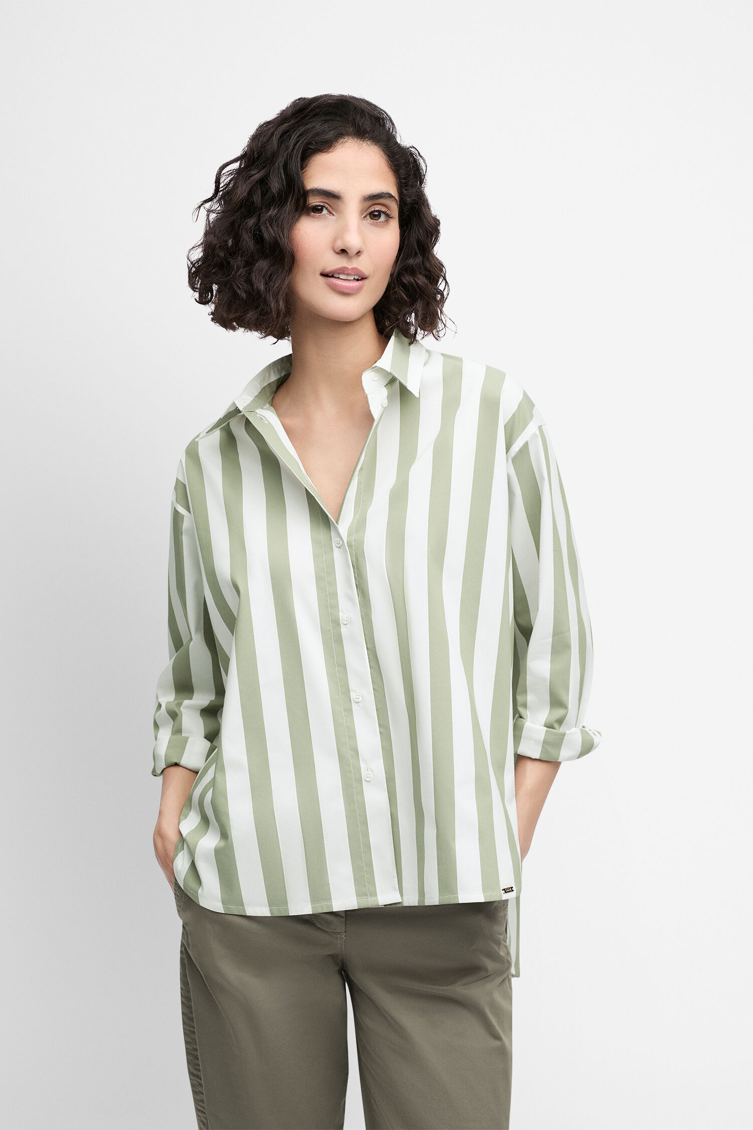 Bluse CITARINA Bluse CITARINA
