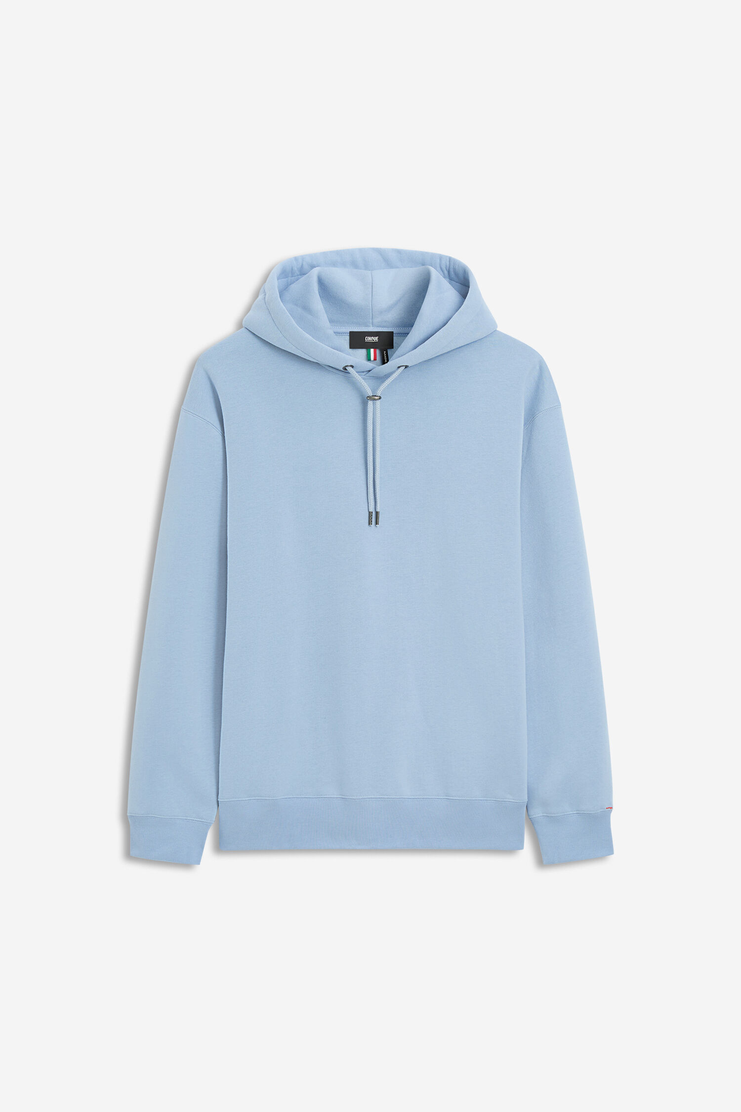CINQUE-Sweatshirt-CISWIFT-CI-7012-6915-621-251-S_01 CINQUE Sweatshirt CISWIFT CI-7012-6915-621-251-S 01