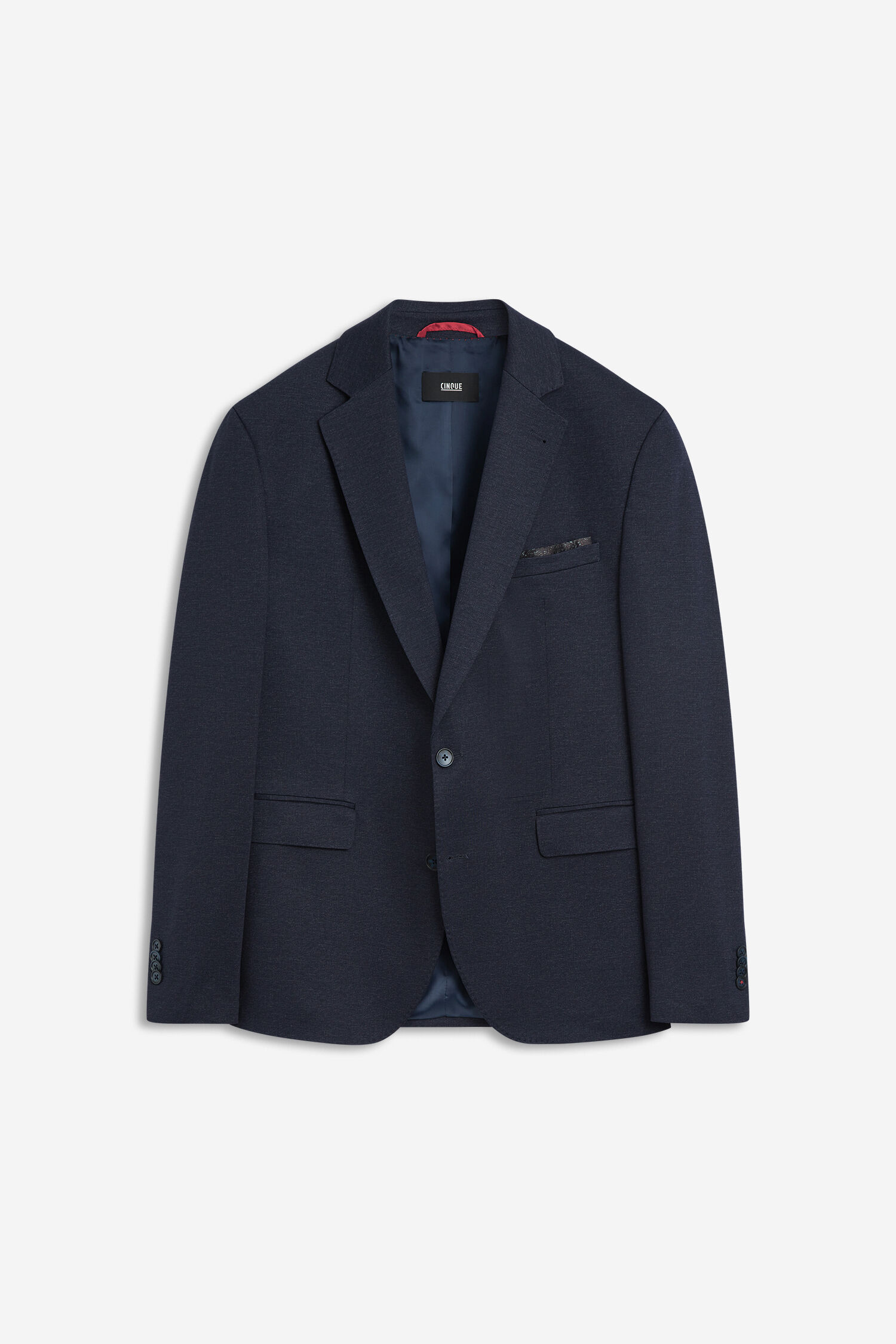 Blazer, Kleidung, Mantel, Jacke - 