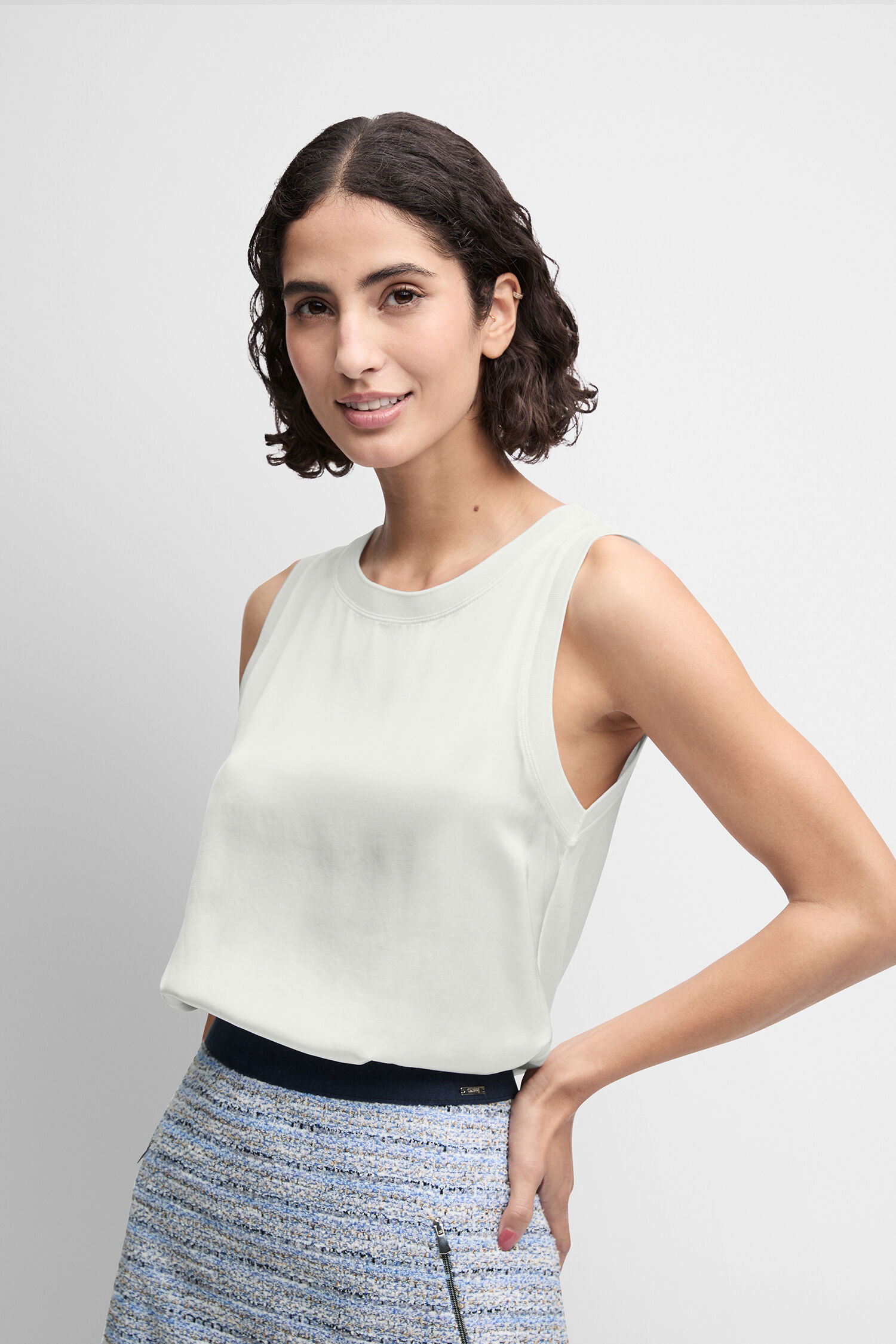 Shirt CIVAN Shirt CIVAN