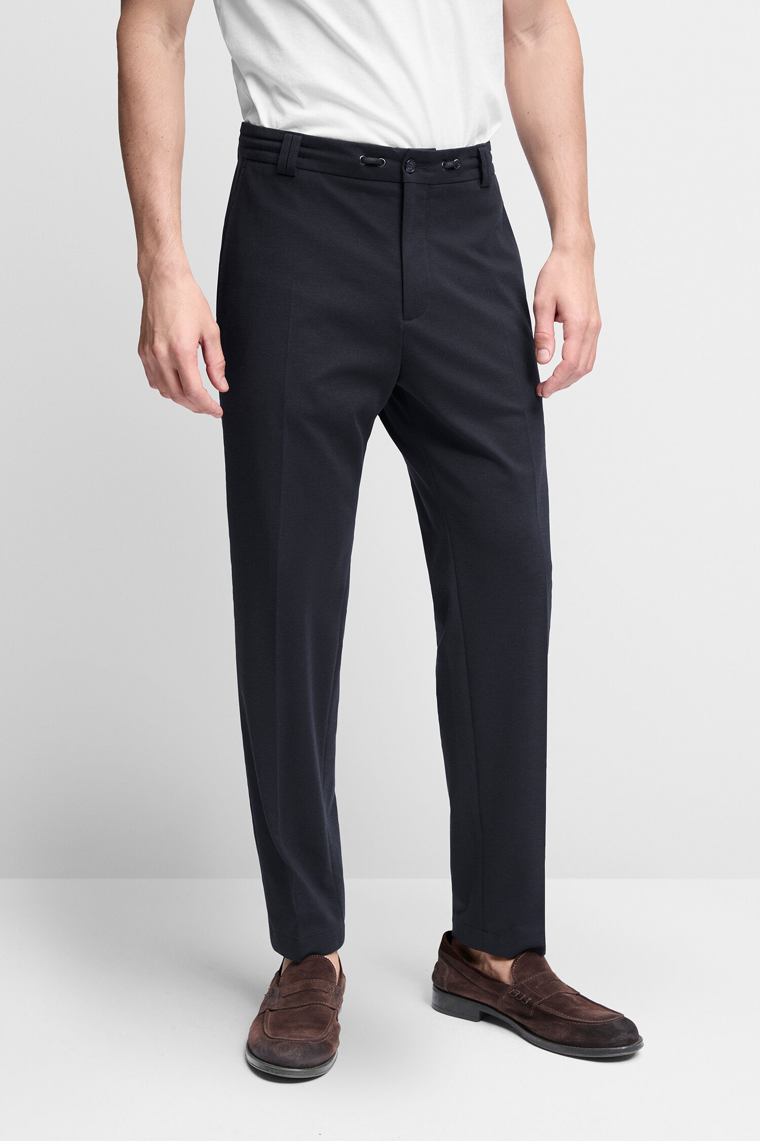 Bekleidung, Hosen, Schuhwerk, Schuh