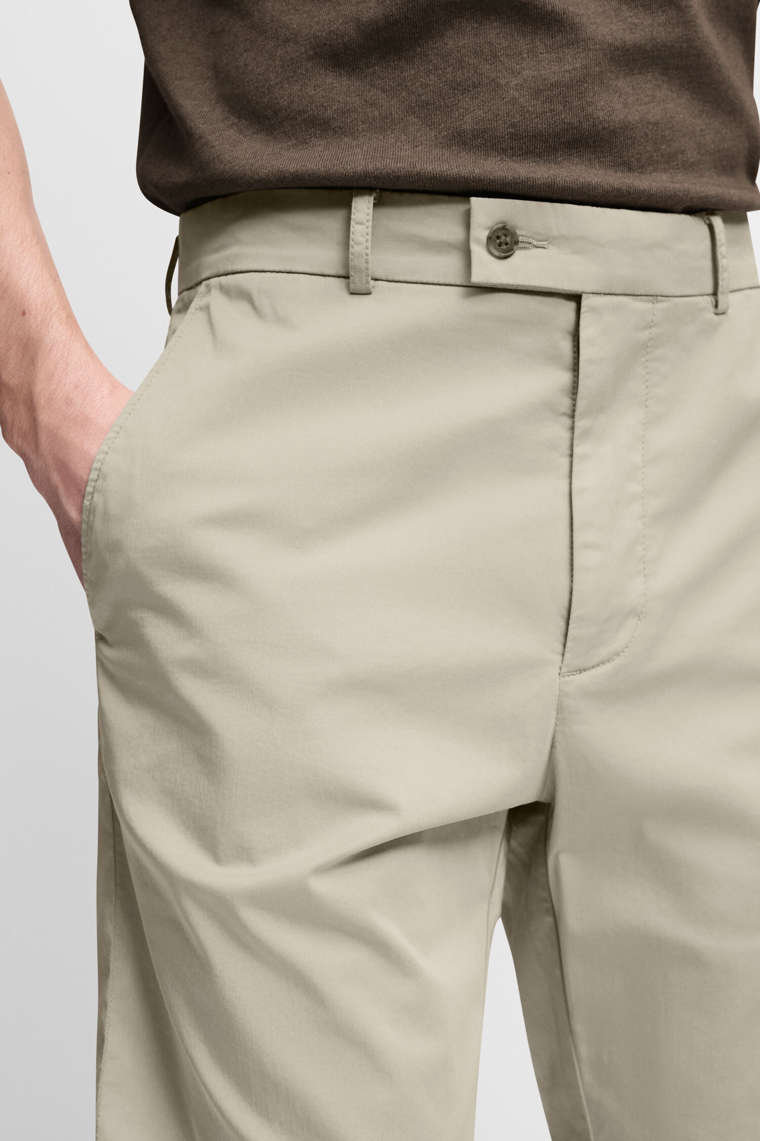 Hosen, Erwachsener, Männlich, Mann, Person