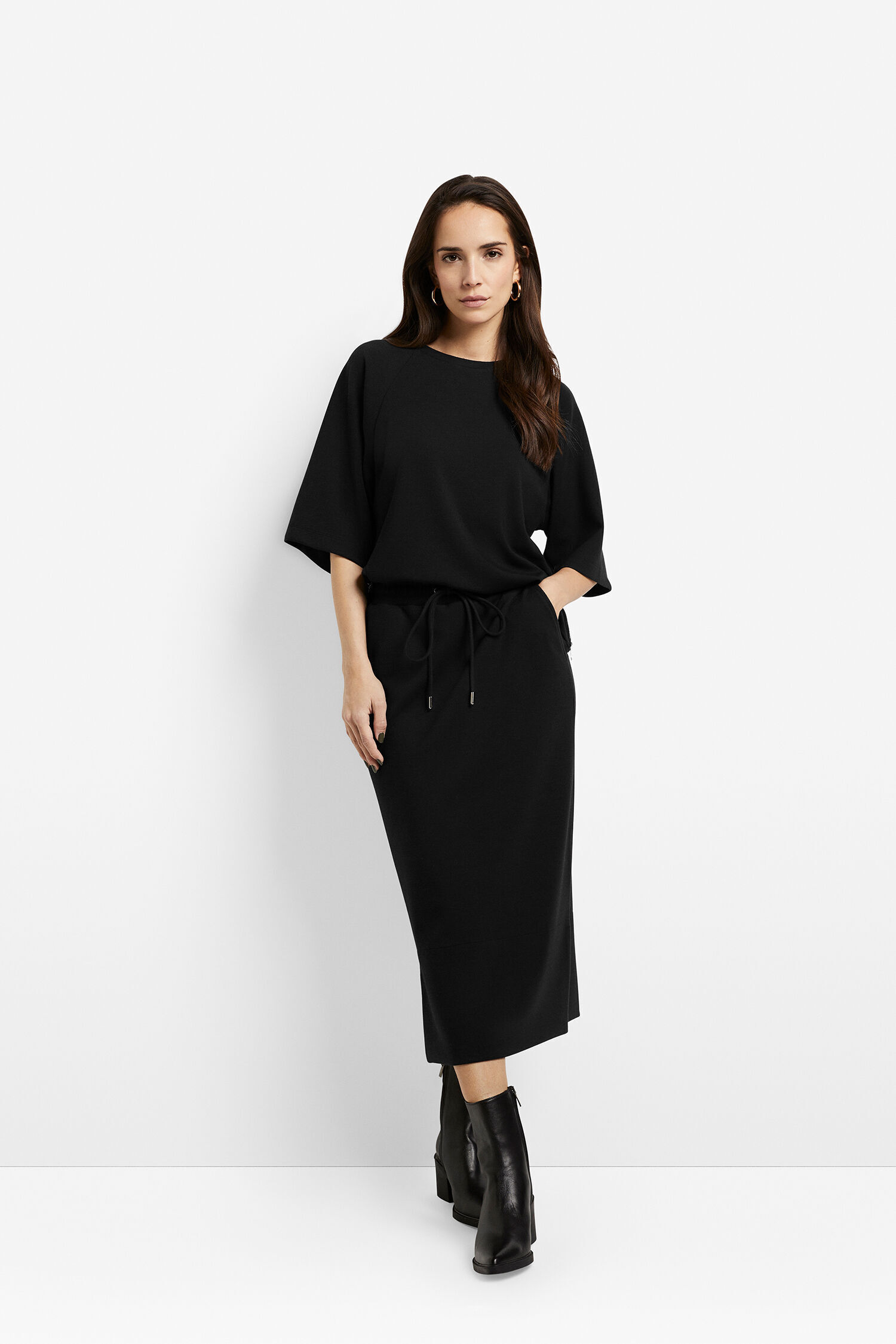 CINQUE-Sweatshirt-CIINEA-CI-5220-5409-99-243-XS_21 CINQUE Sweatshirt CIINEA CI-5220-5409-99-243-XS 21