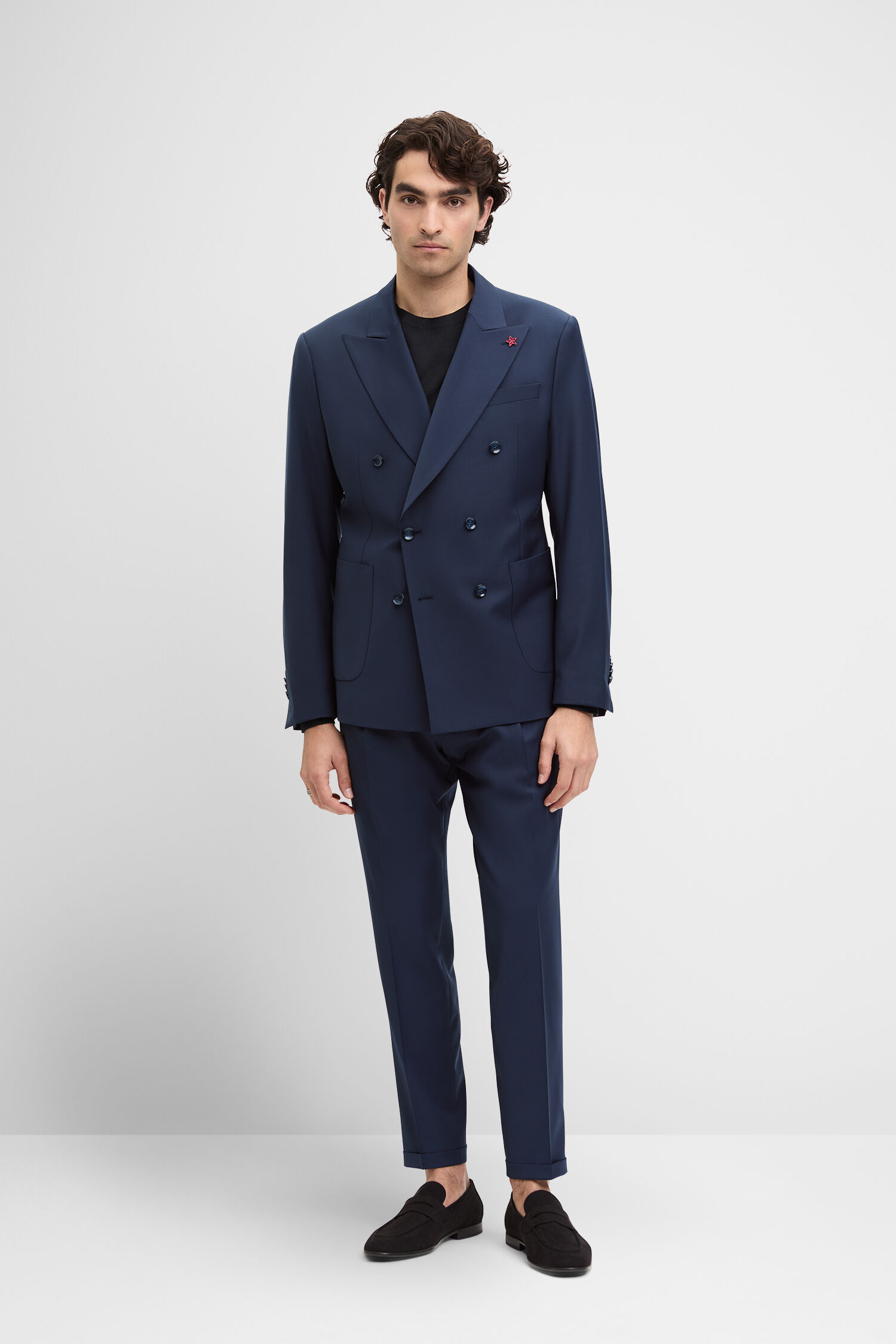 CISAND pants CISAND pants