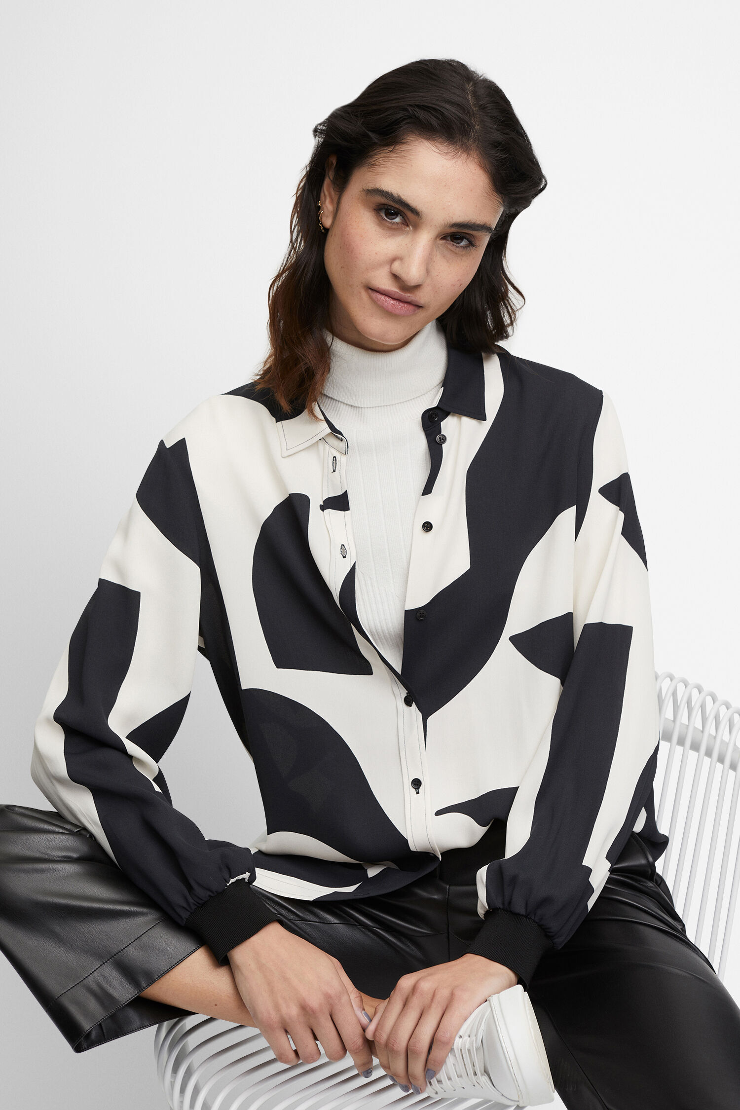 Bluse CITATO Bluse CITATO